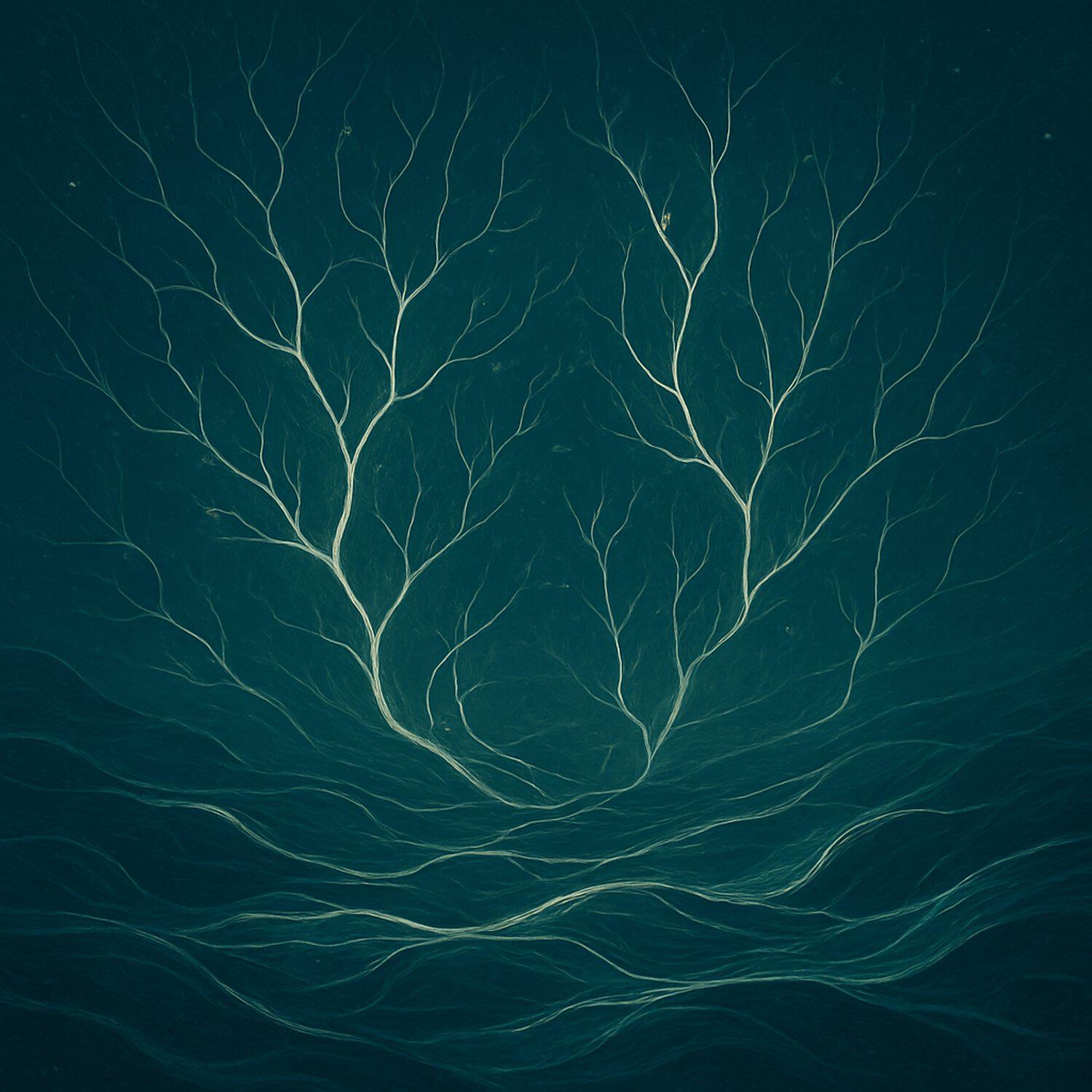 Релиз Нежная Soothing Music for Sleep