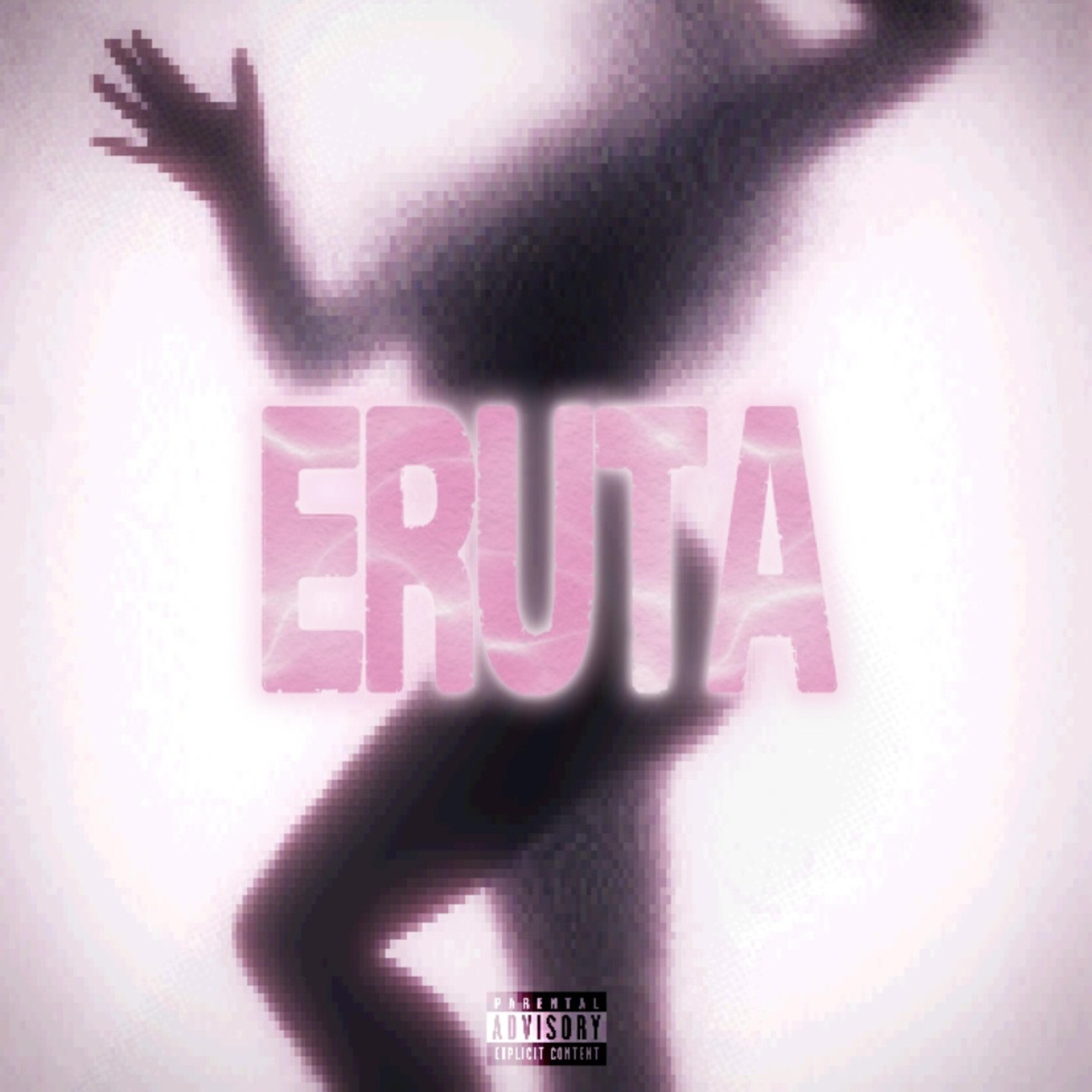 Релиз ERUTA