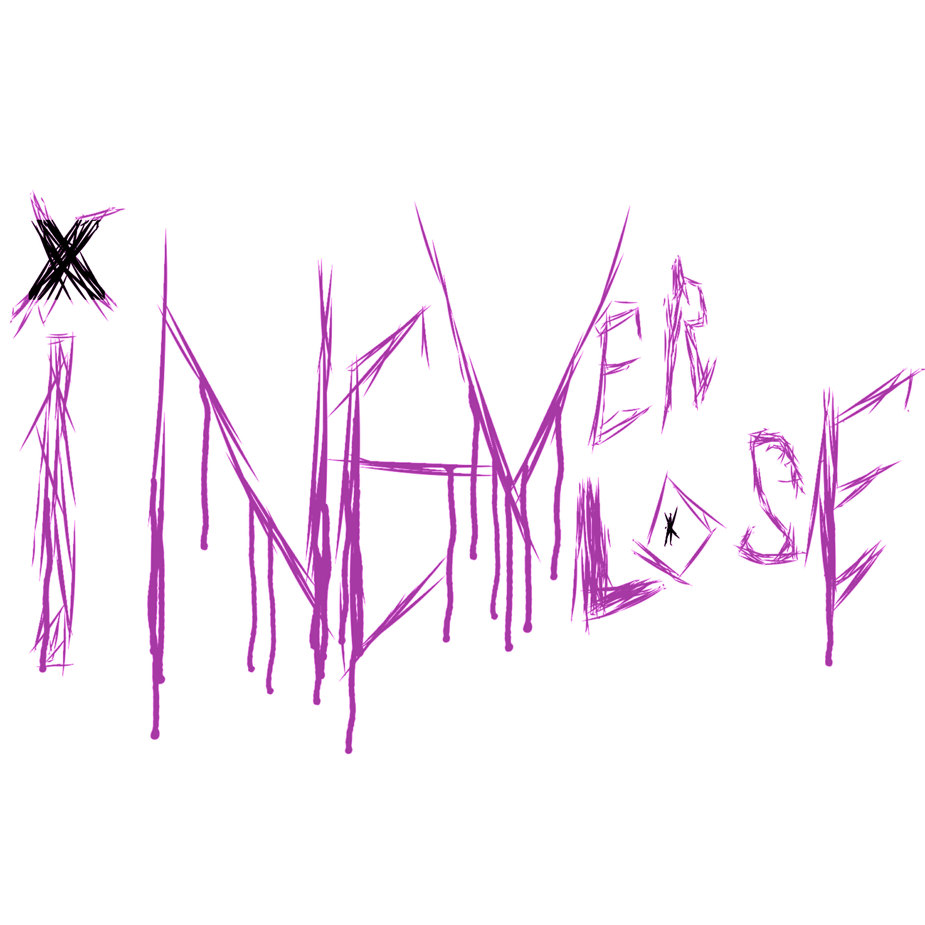 Релиз i NEVER LOSE