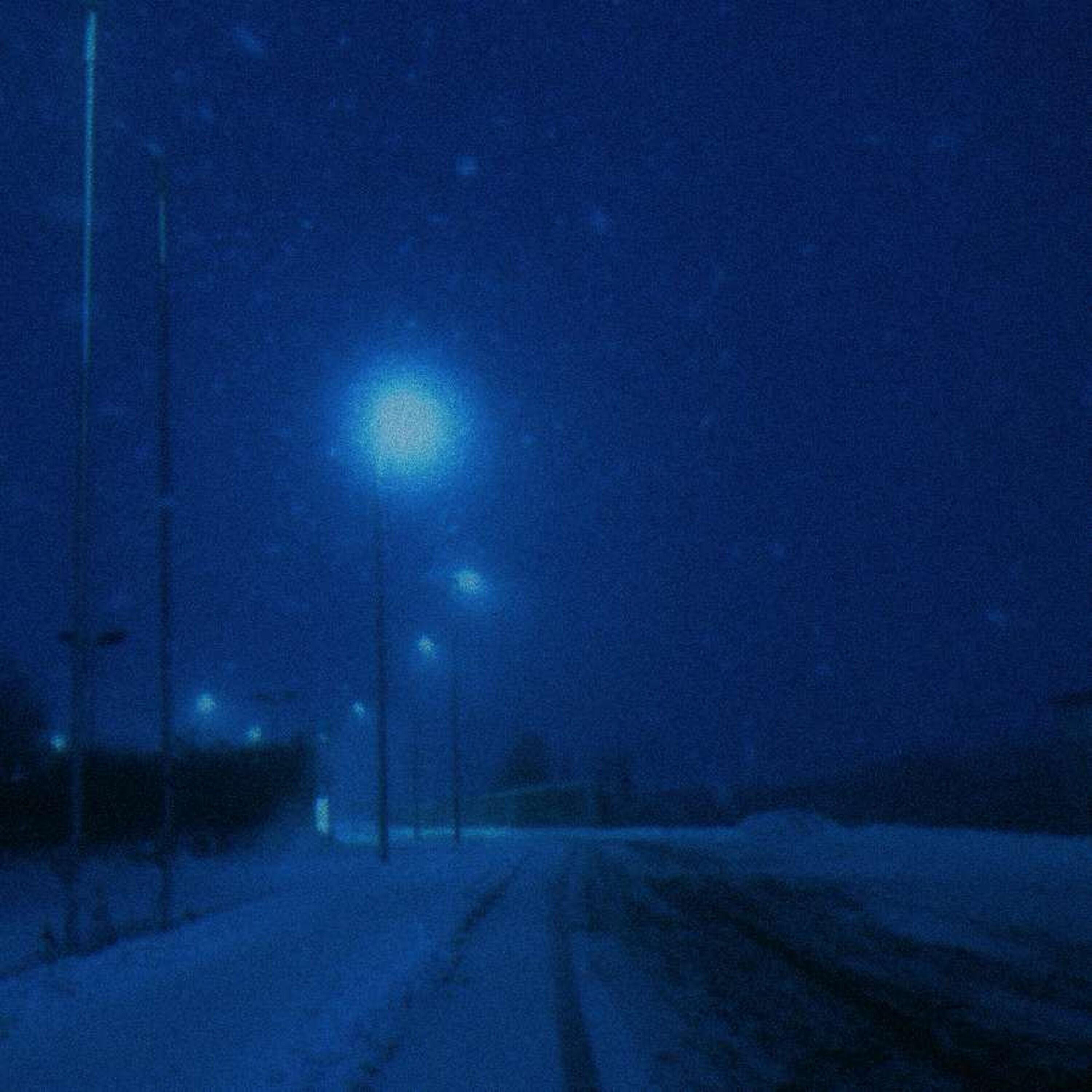 Релиз hushed tones
