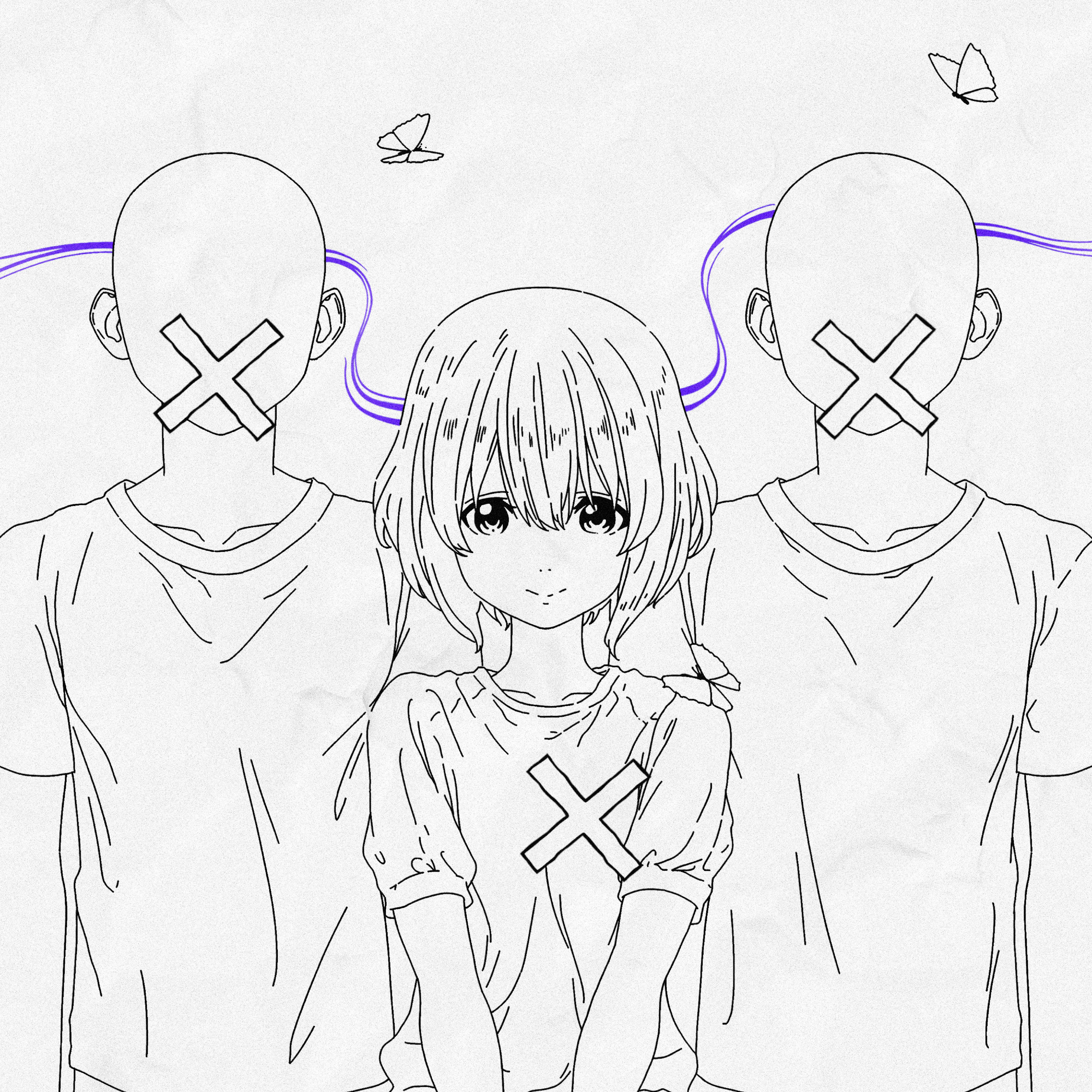 endizzy