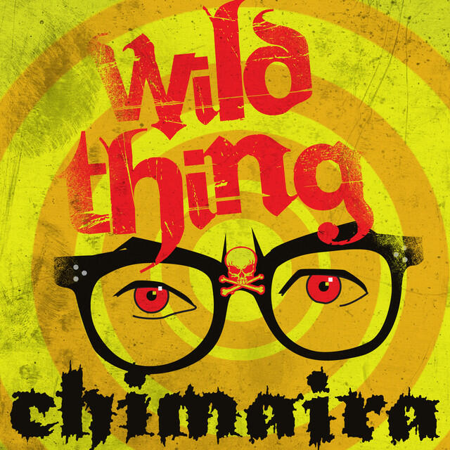 Релиз Wild Thing