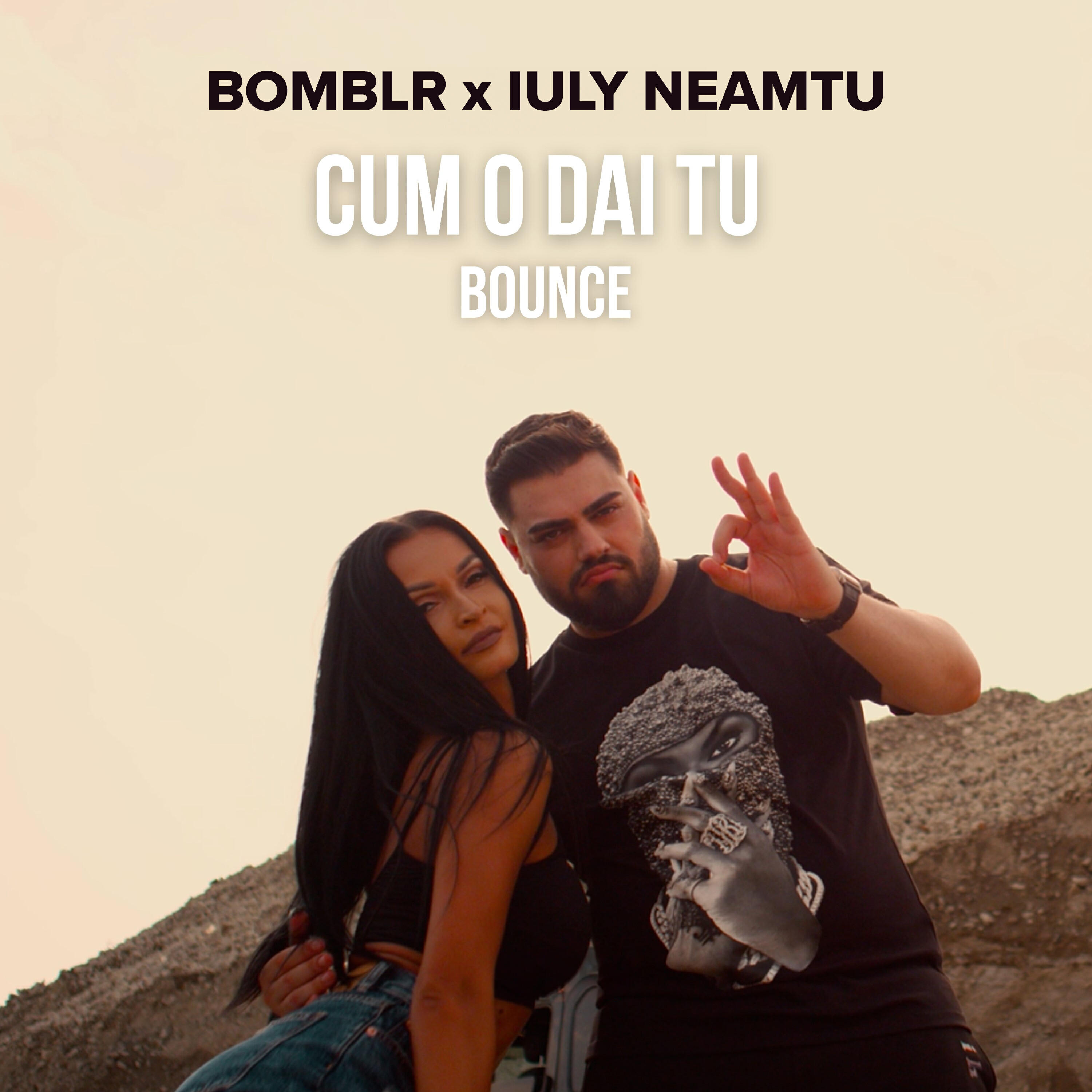 BOMBLR