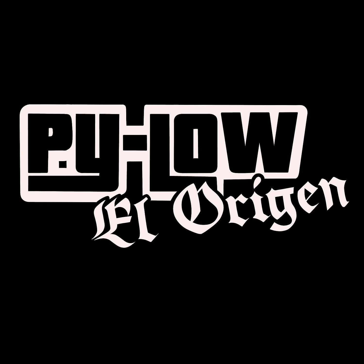 PY-LOW