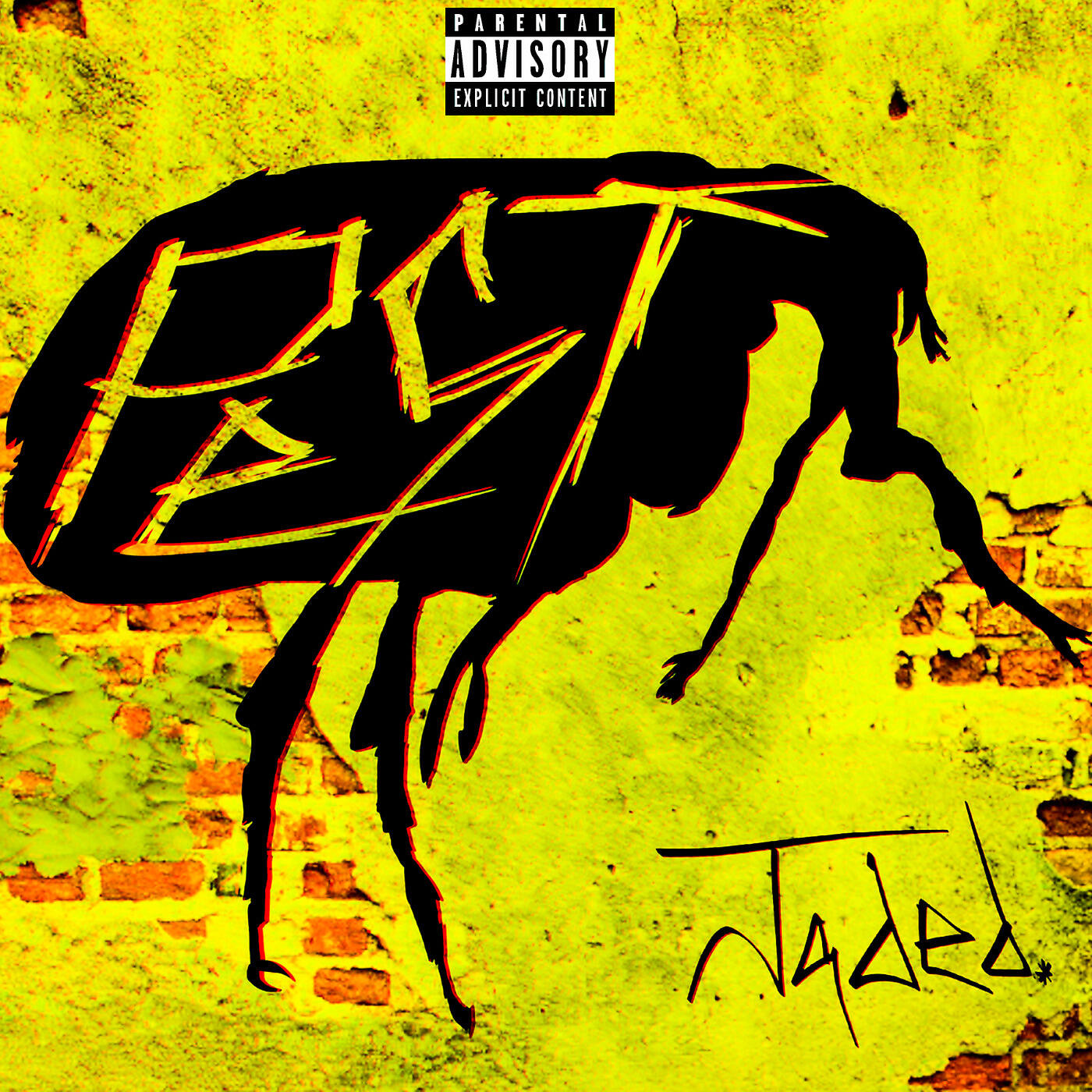 Релиз Pest