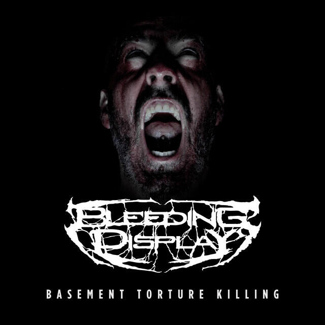 Релиз Basement Torture Killing