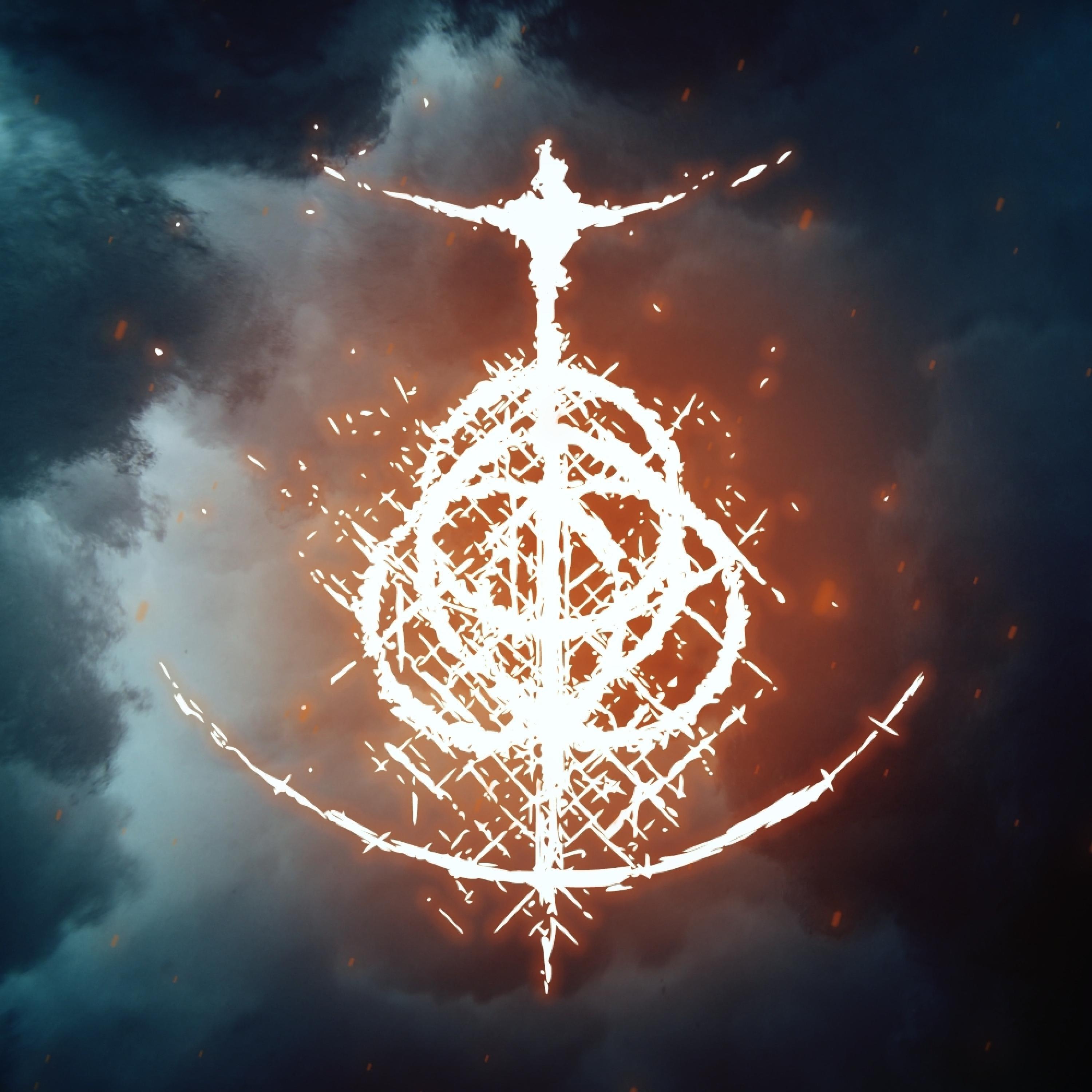 Релиз The Elden Ring Theme (Ultra Epic Extended Version)