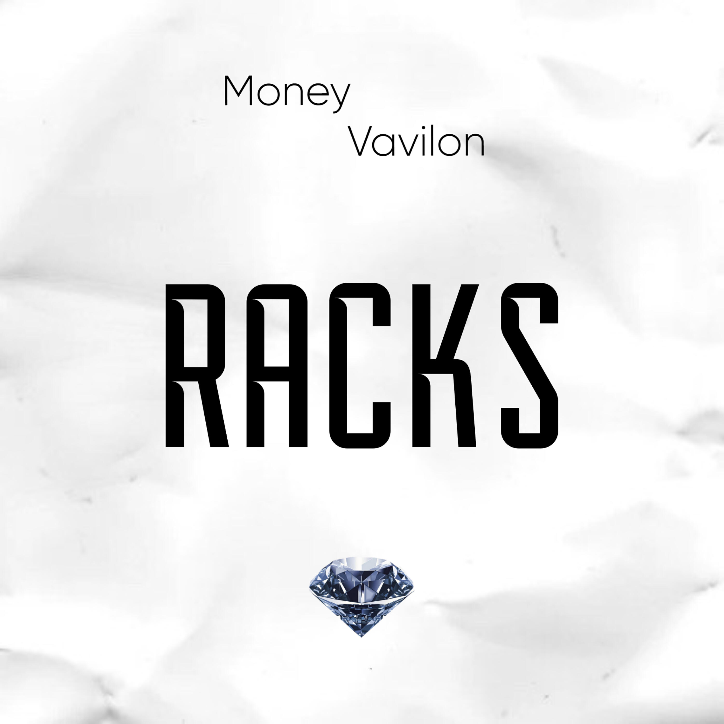 Money Vavilon