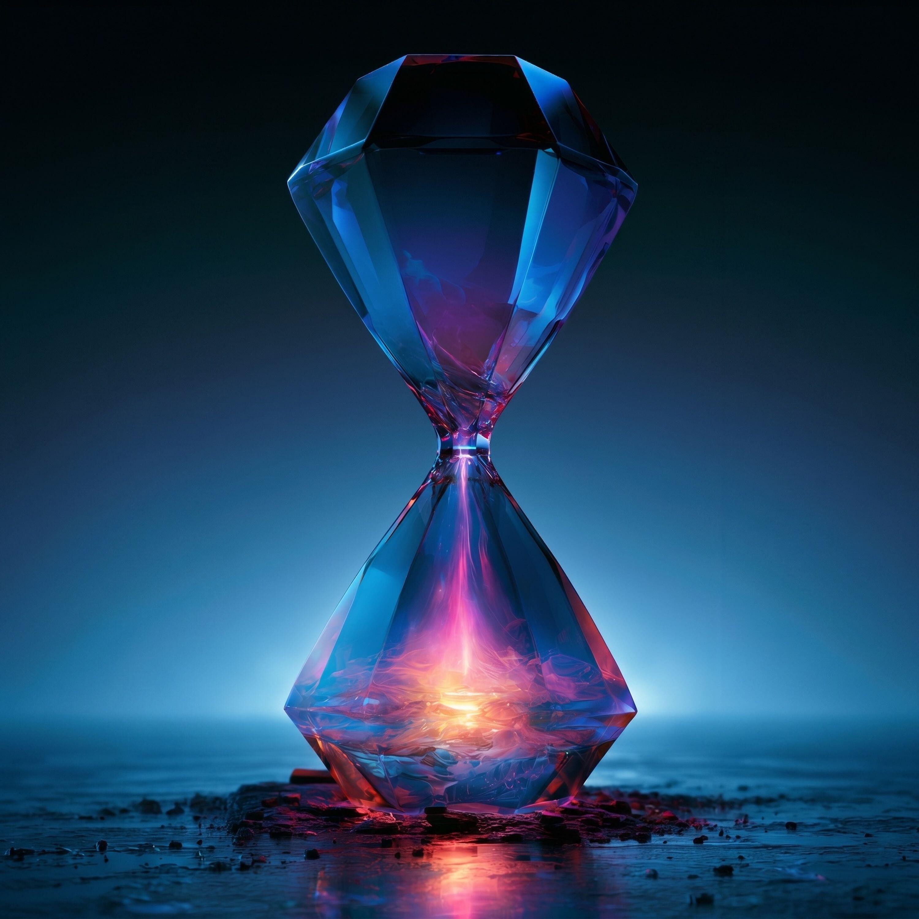 Релиз Never right time