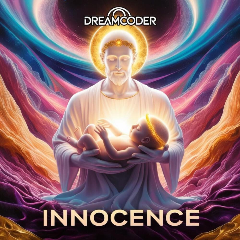Релиз Innocence