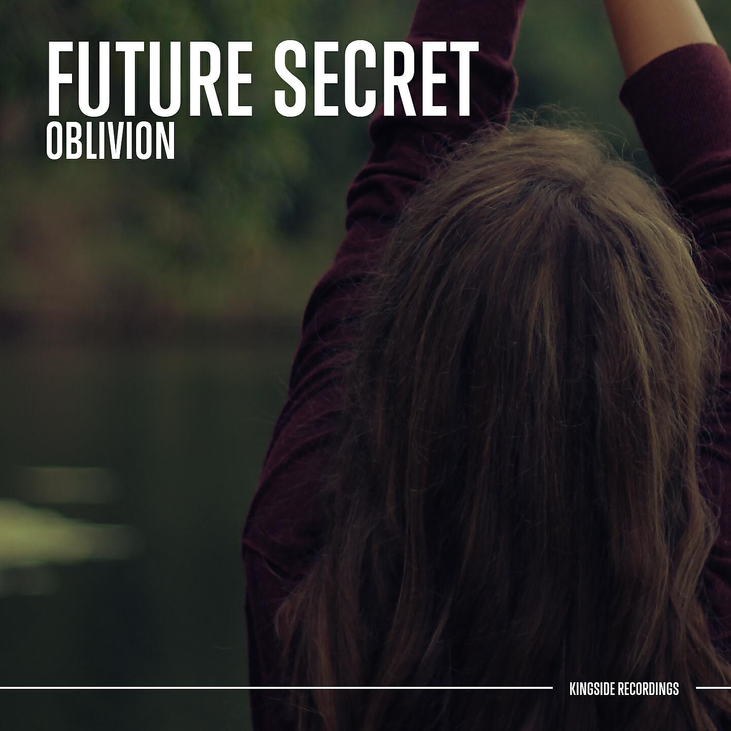 Релиз Oblivion
