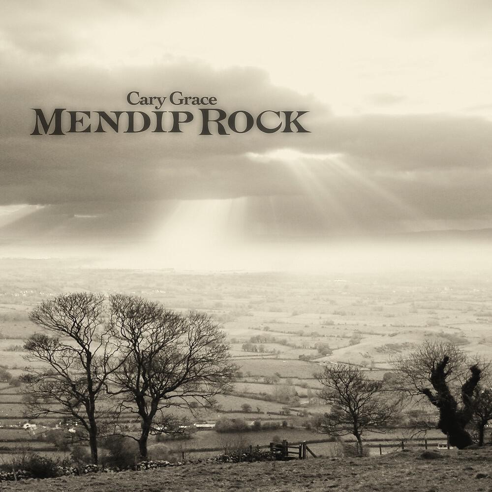 Релиз Mendip Rock