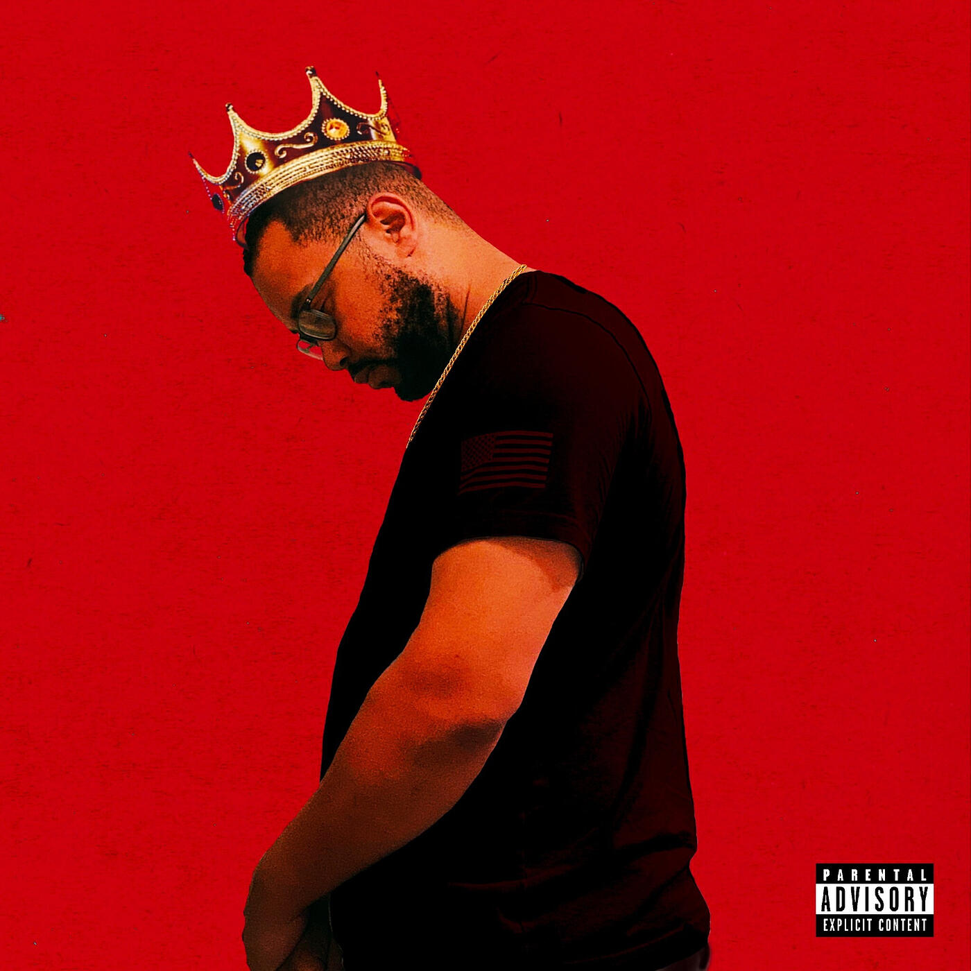Релиз Crown Bearer