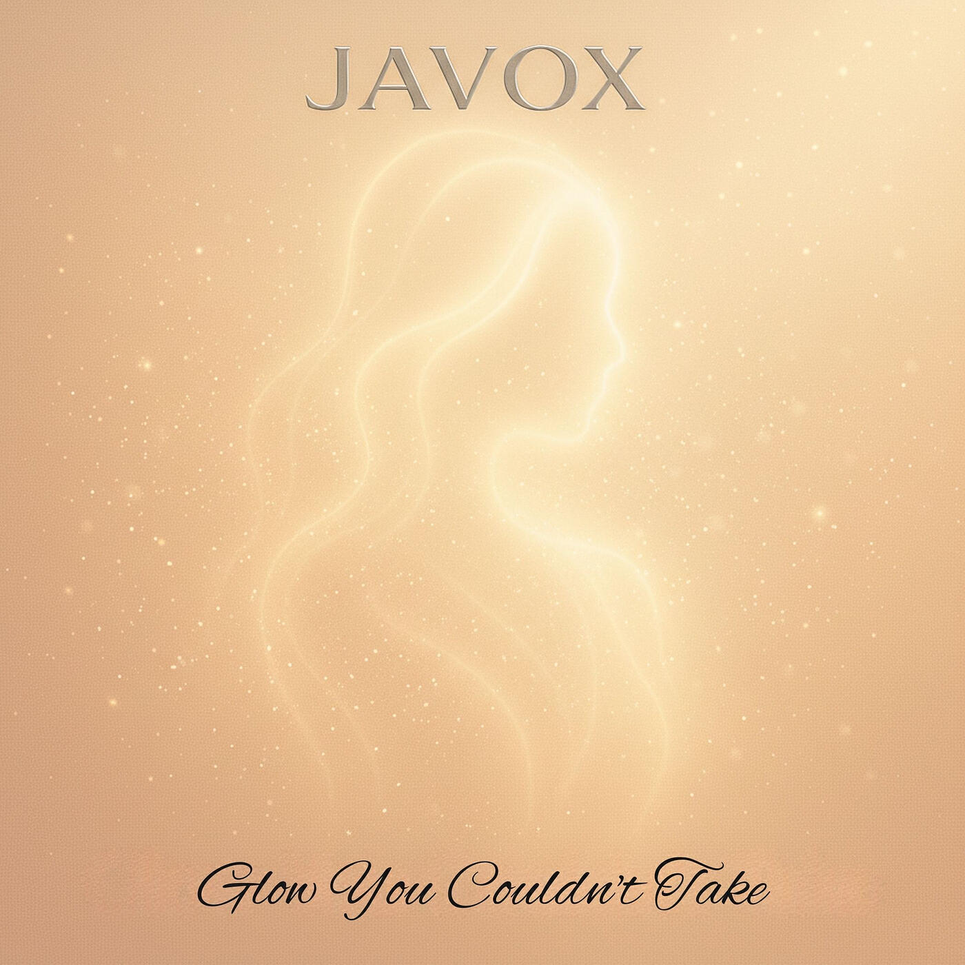 Релиз Glow You Couldn't Take
