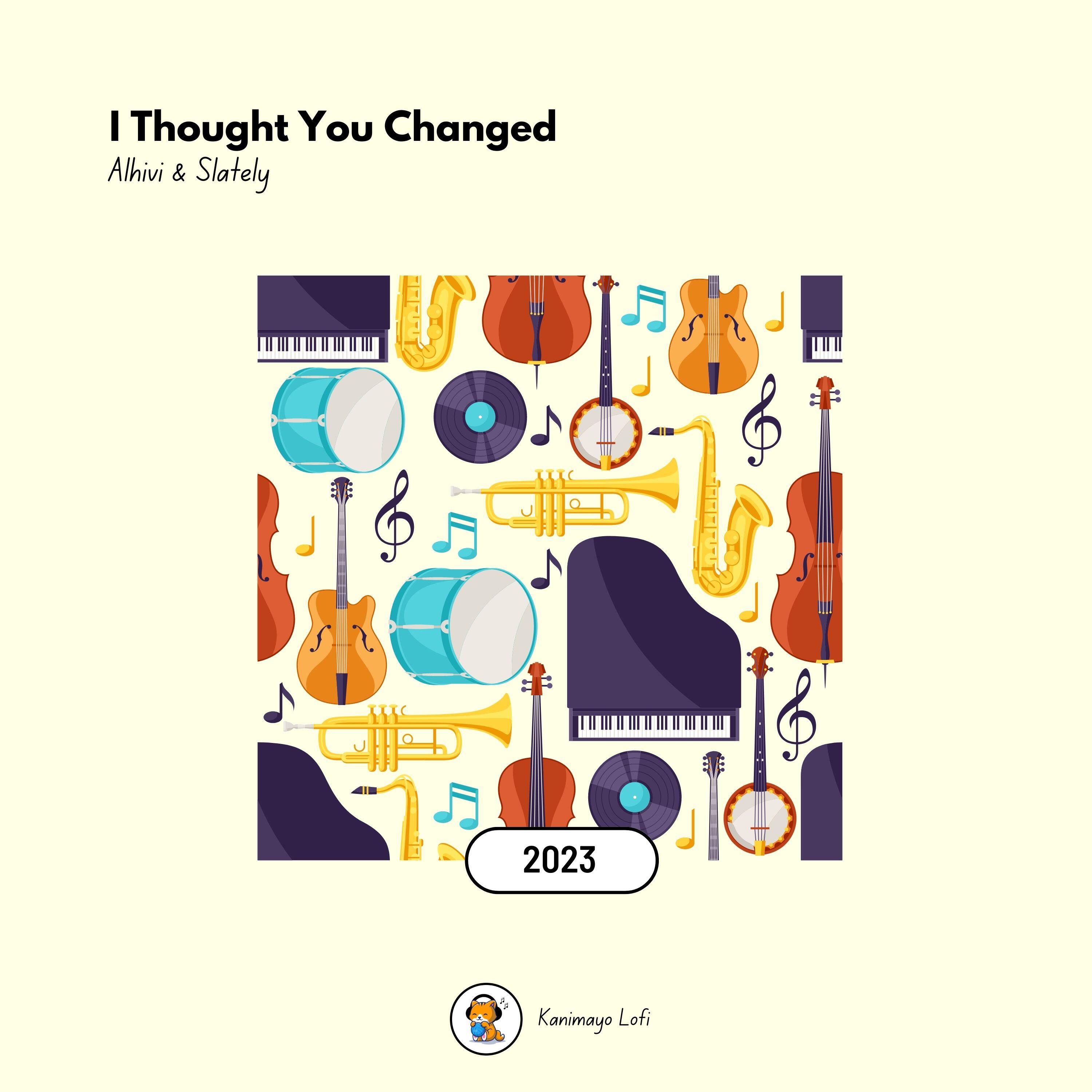 Slately