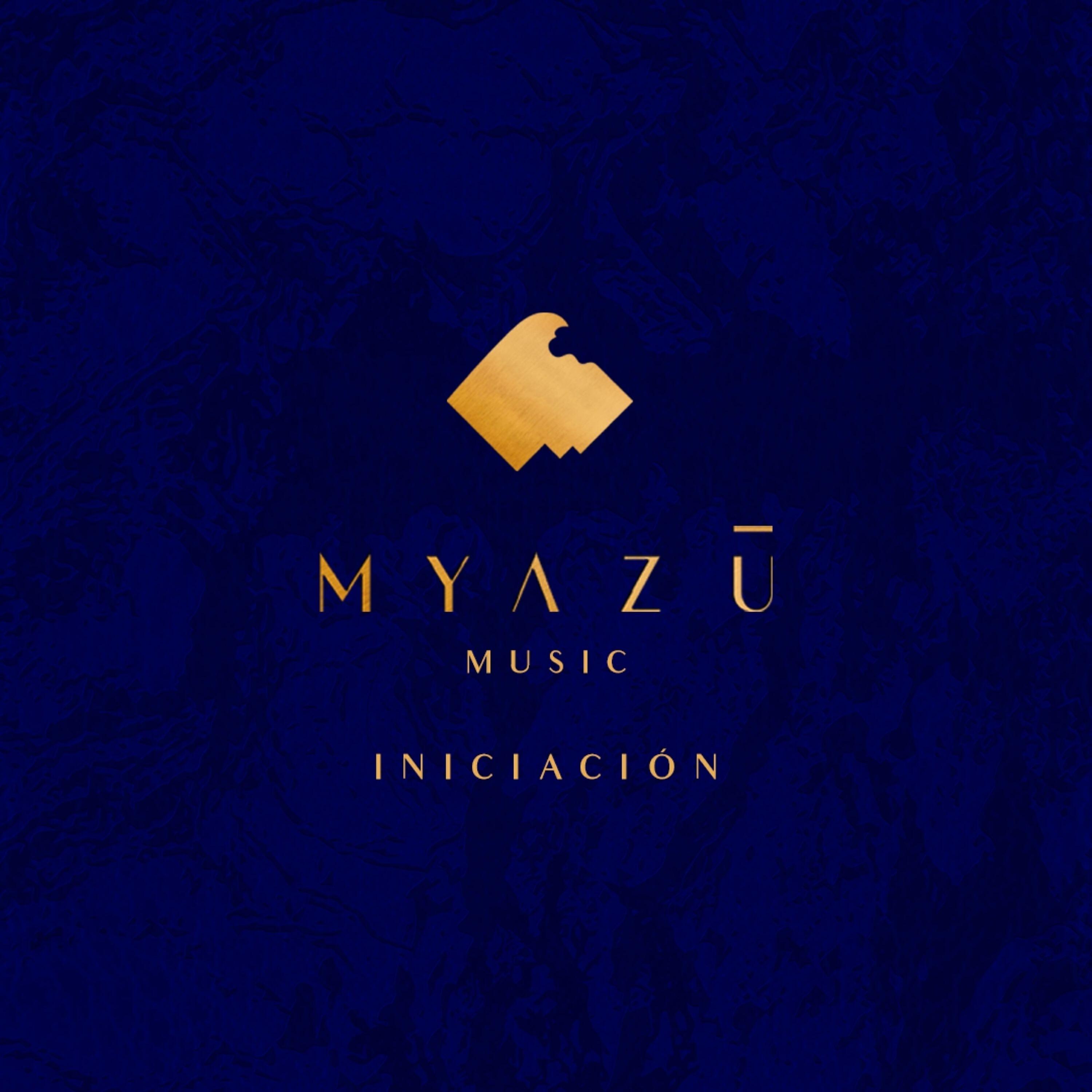 Релиз Iniciación