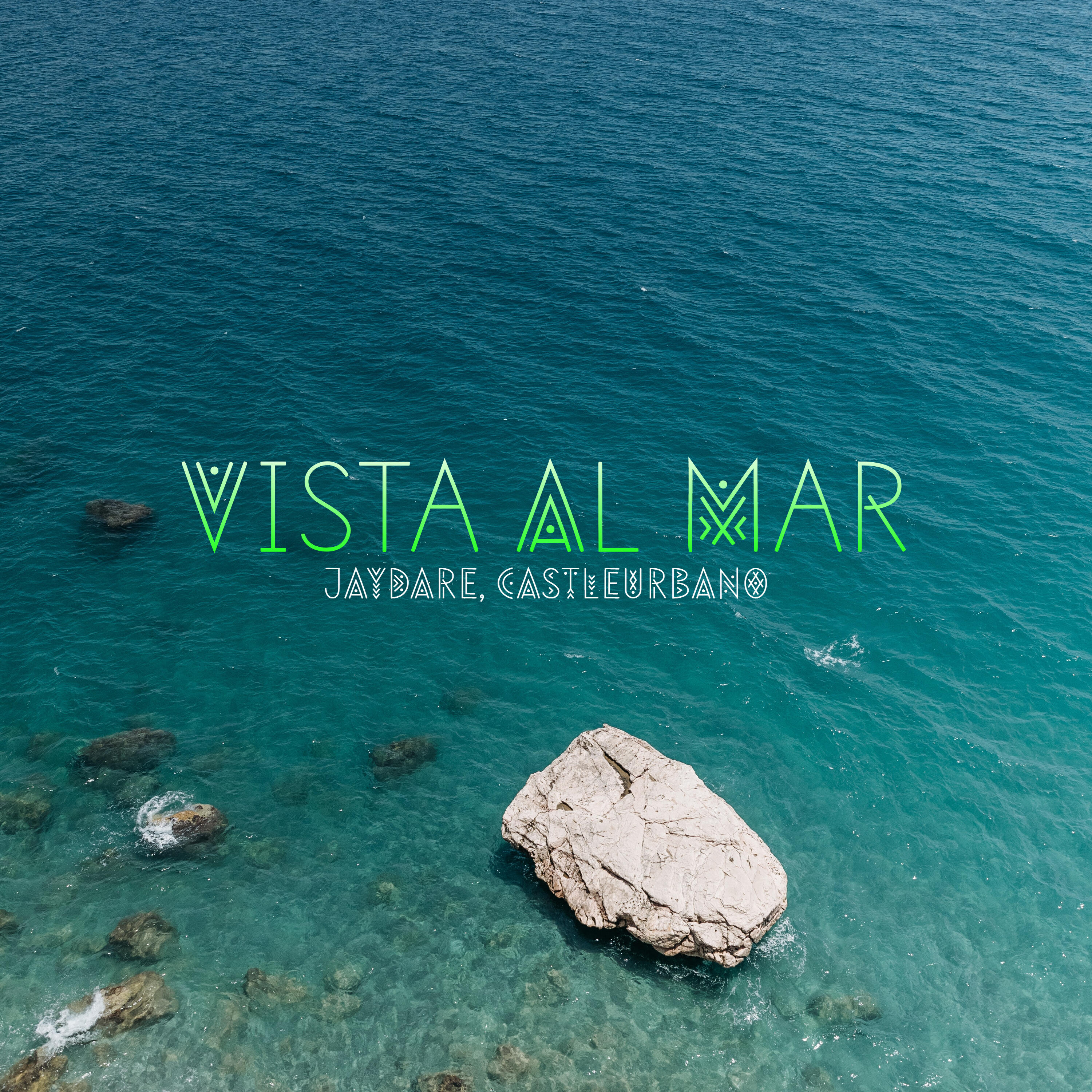 Релиз Vista Al Mar