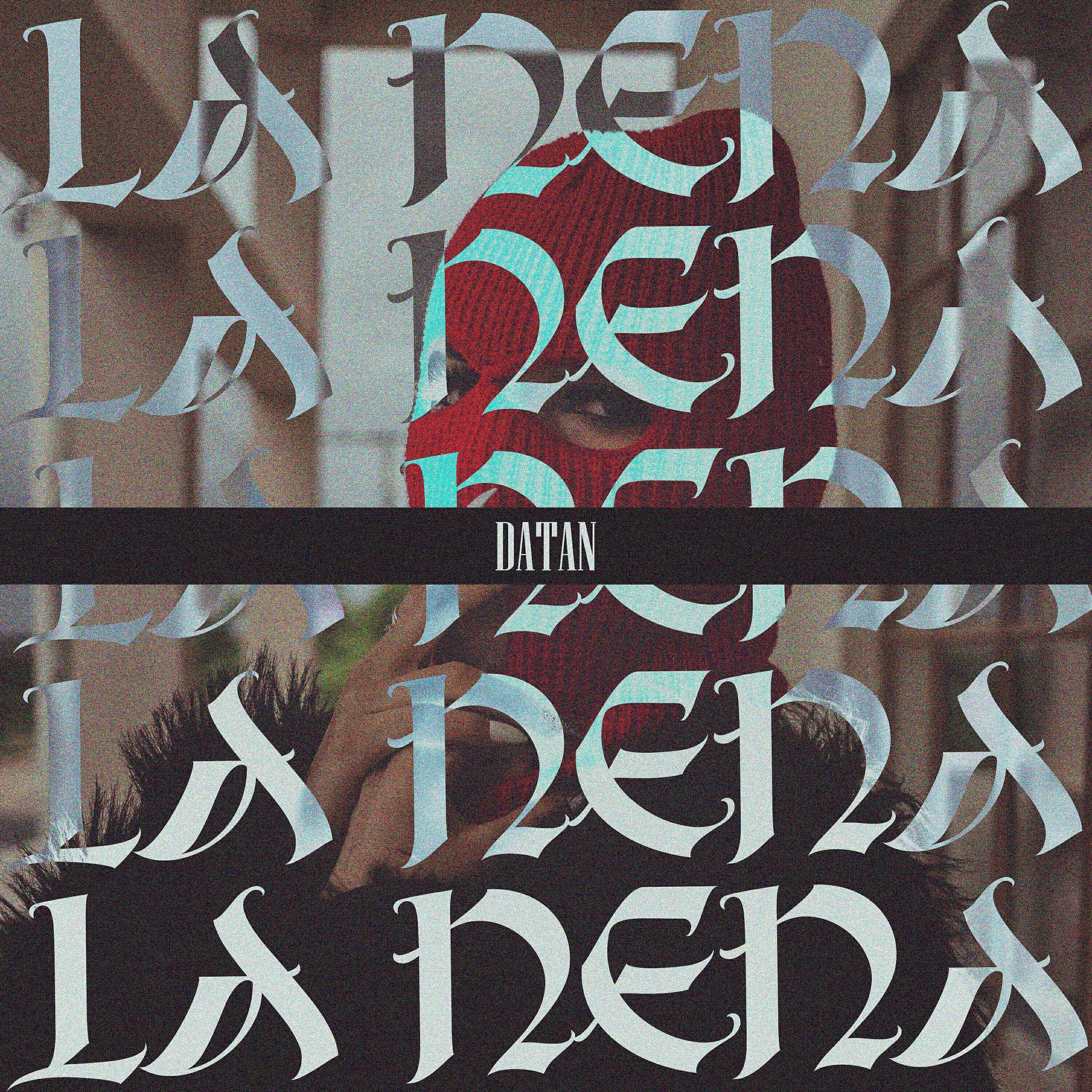 Datan