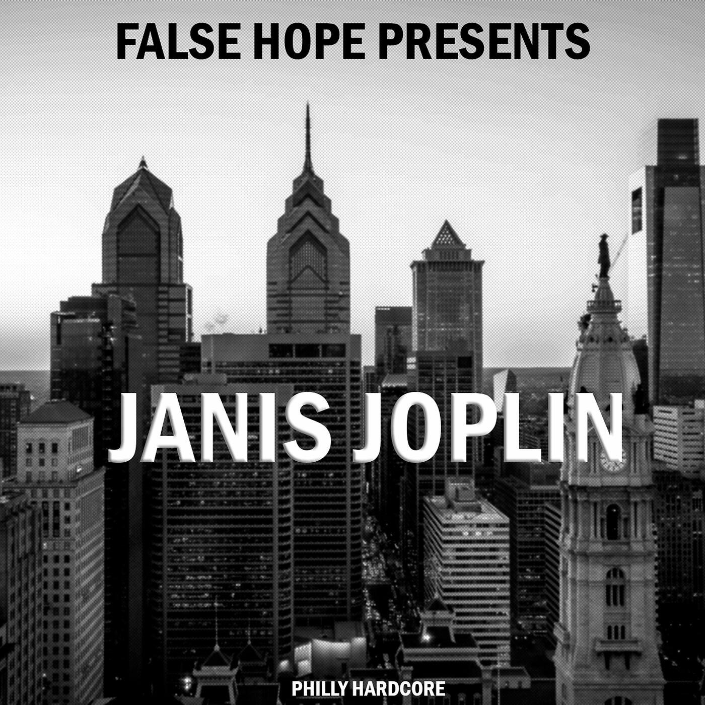 False Hope