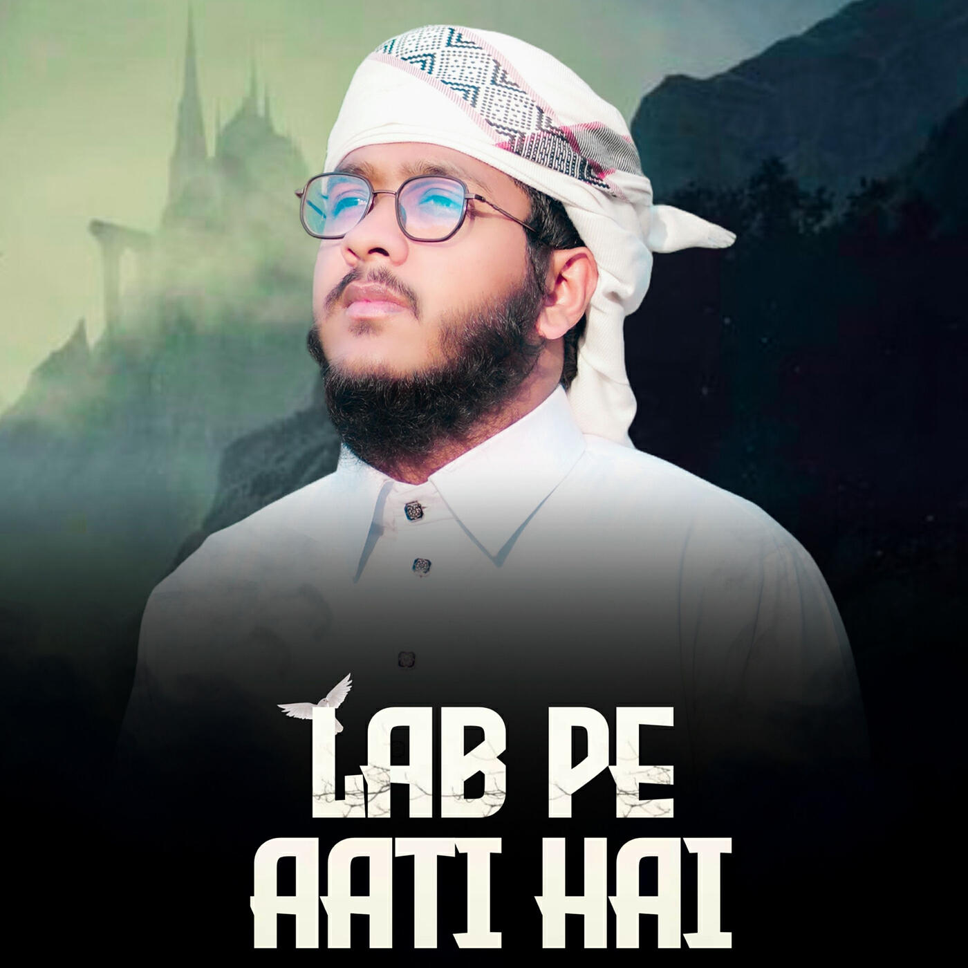 Релиз Lab Pe Aati Hai