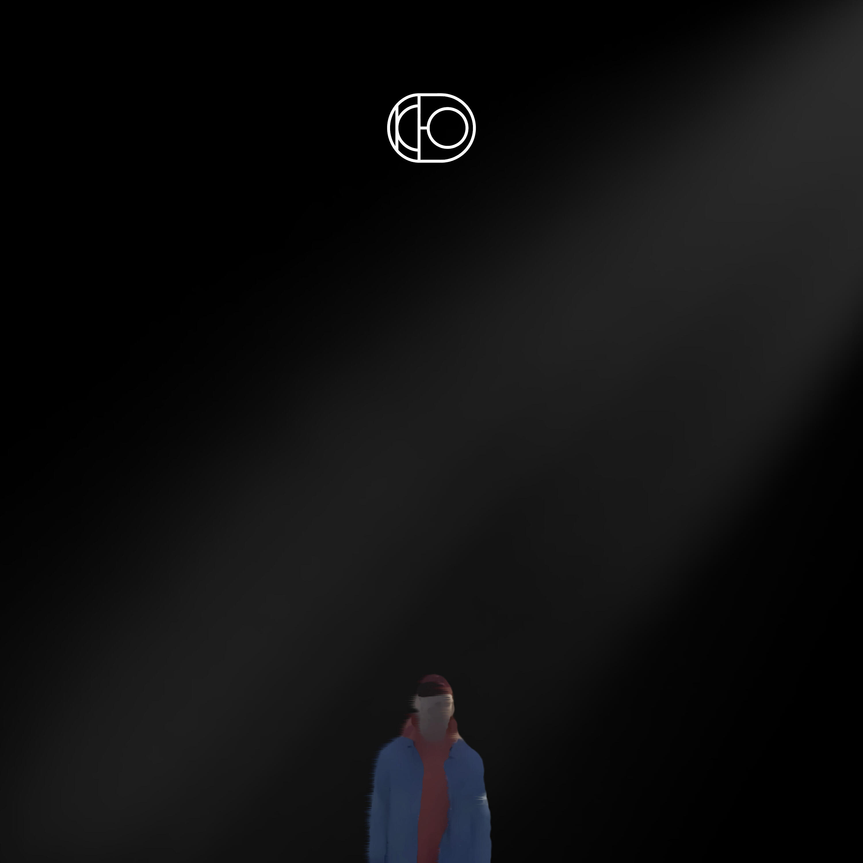 Релиз Cold
