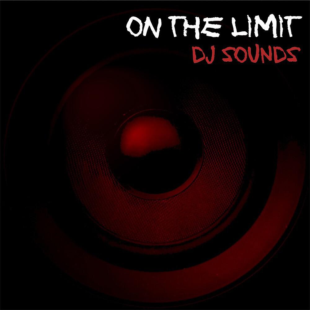 Релиз On the Limit