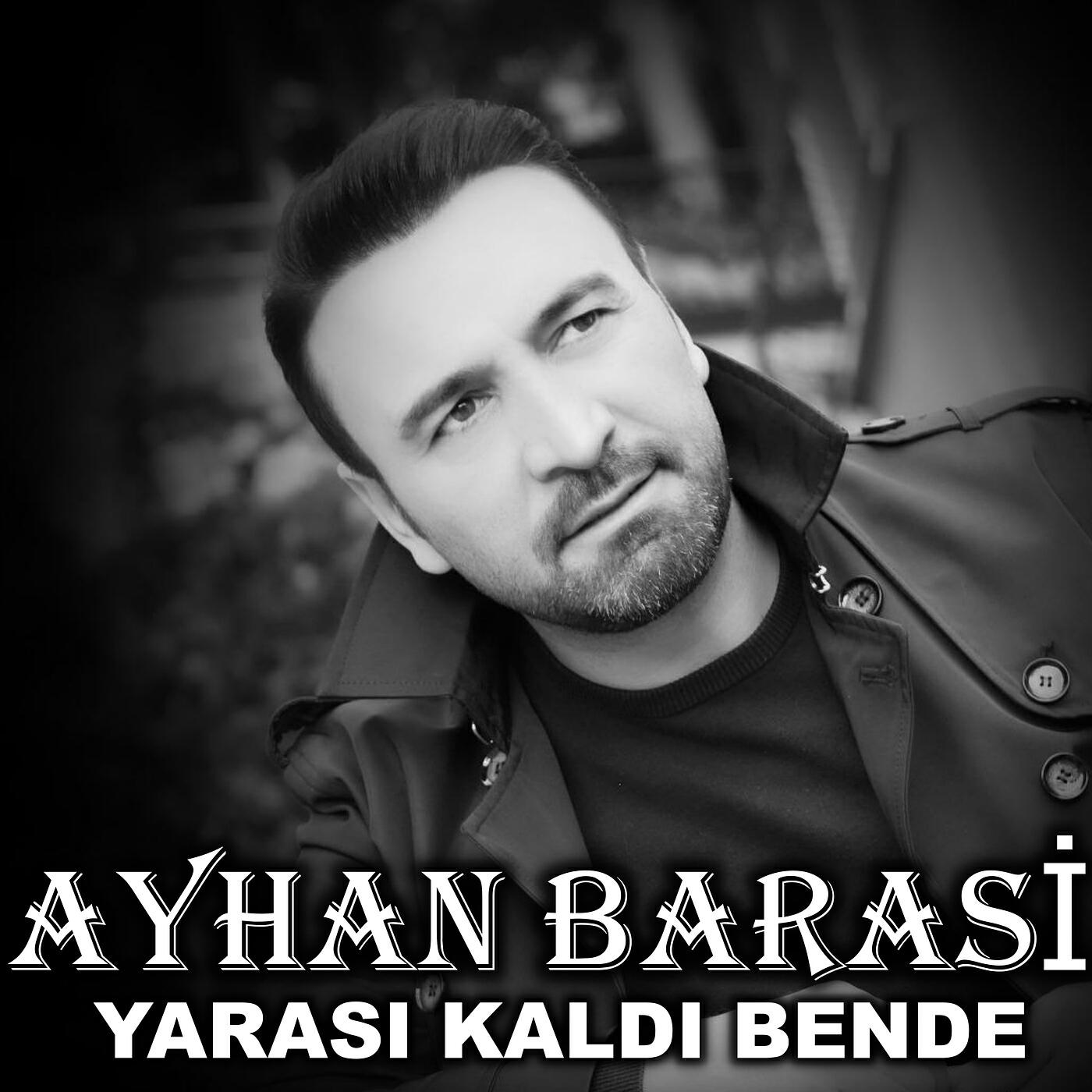 Релиз Yarası Kaldı Bende