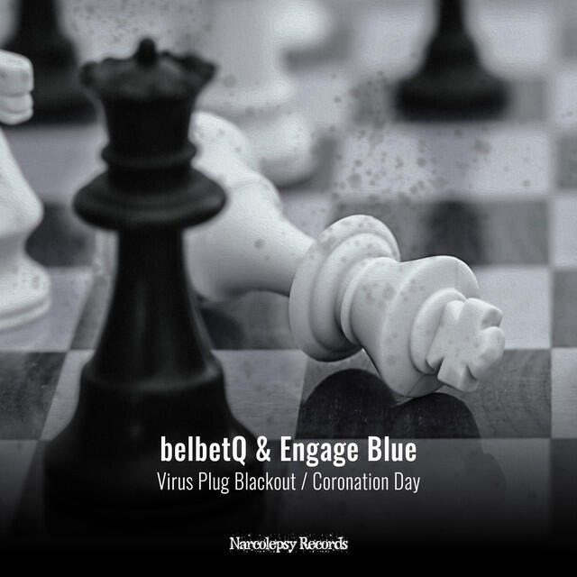 belbetQ