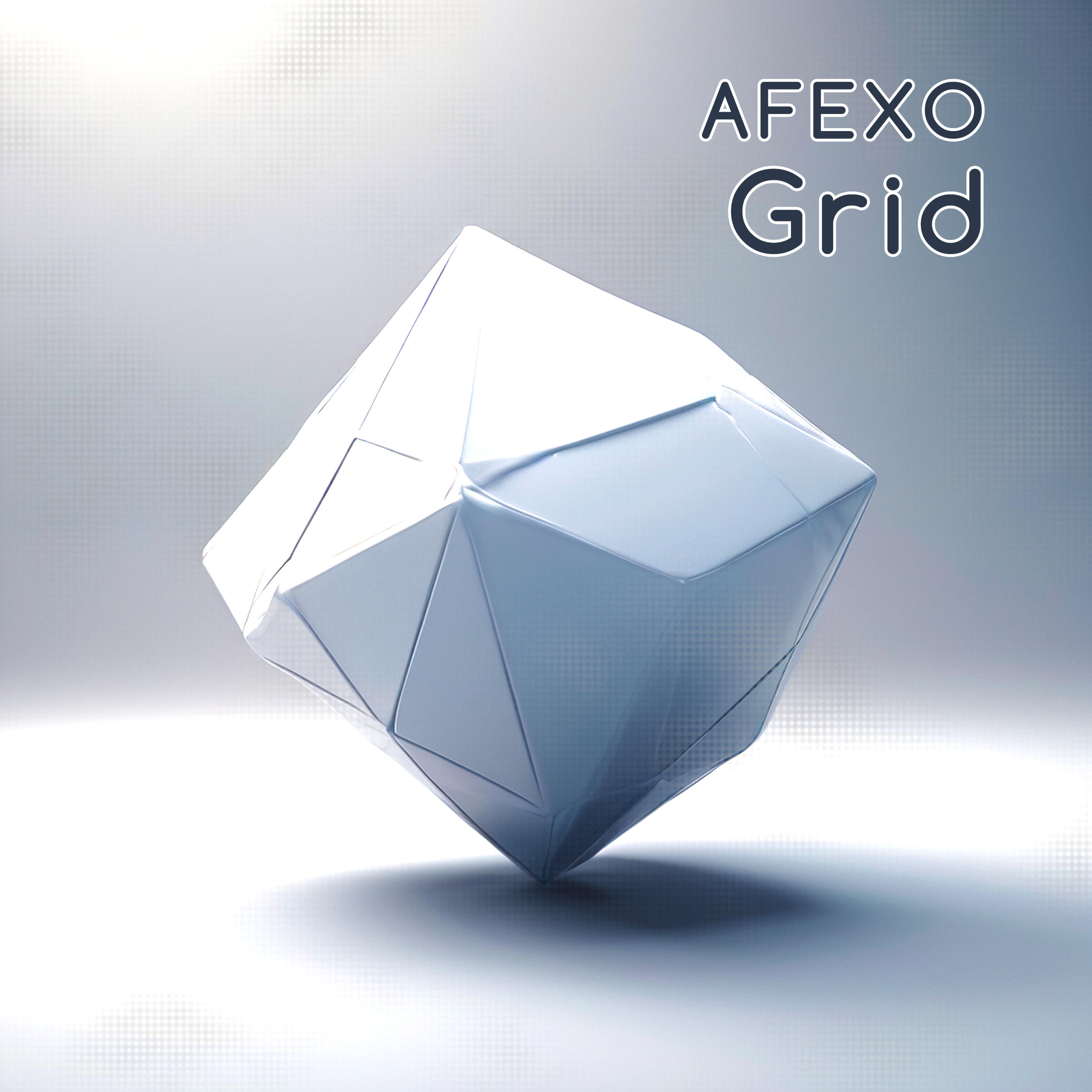 Релиз Grid