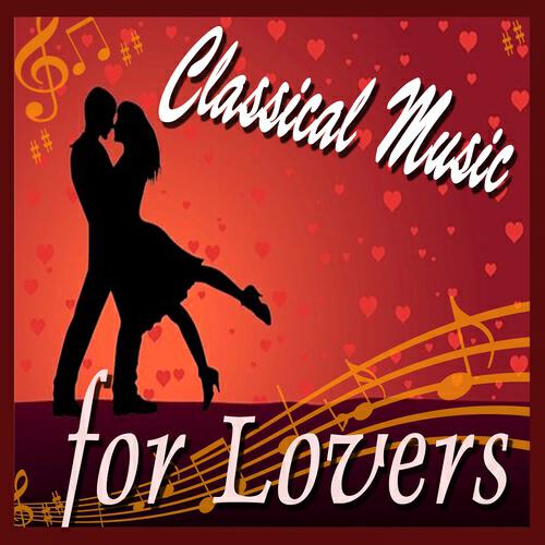 Релиз Classical Music for Lovers