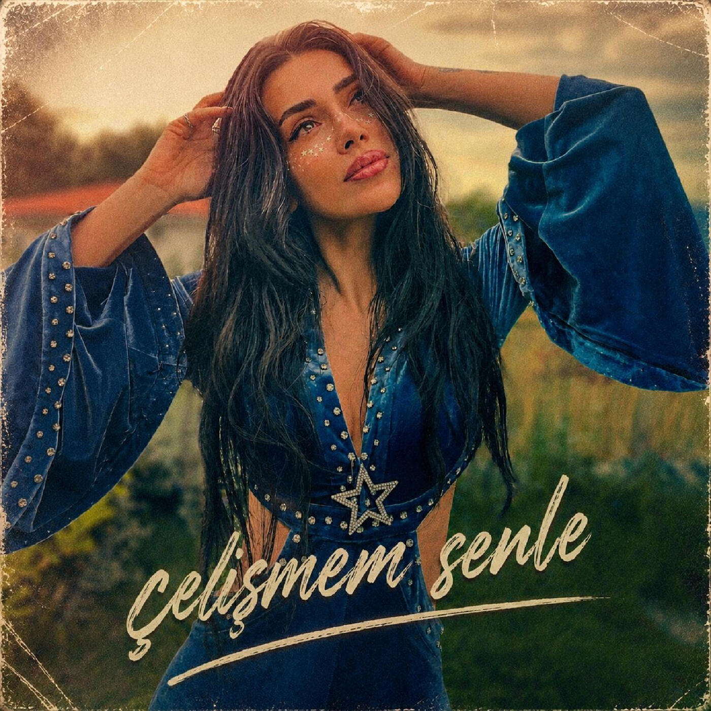 Релиз Çelişmem Senle
