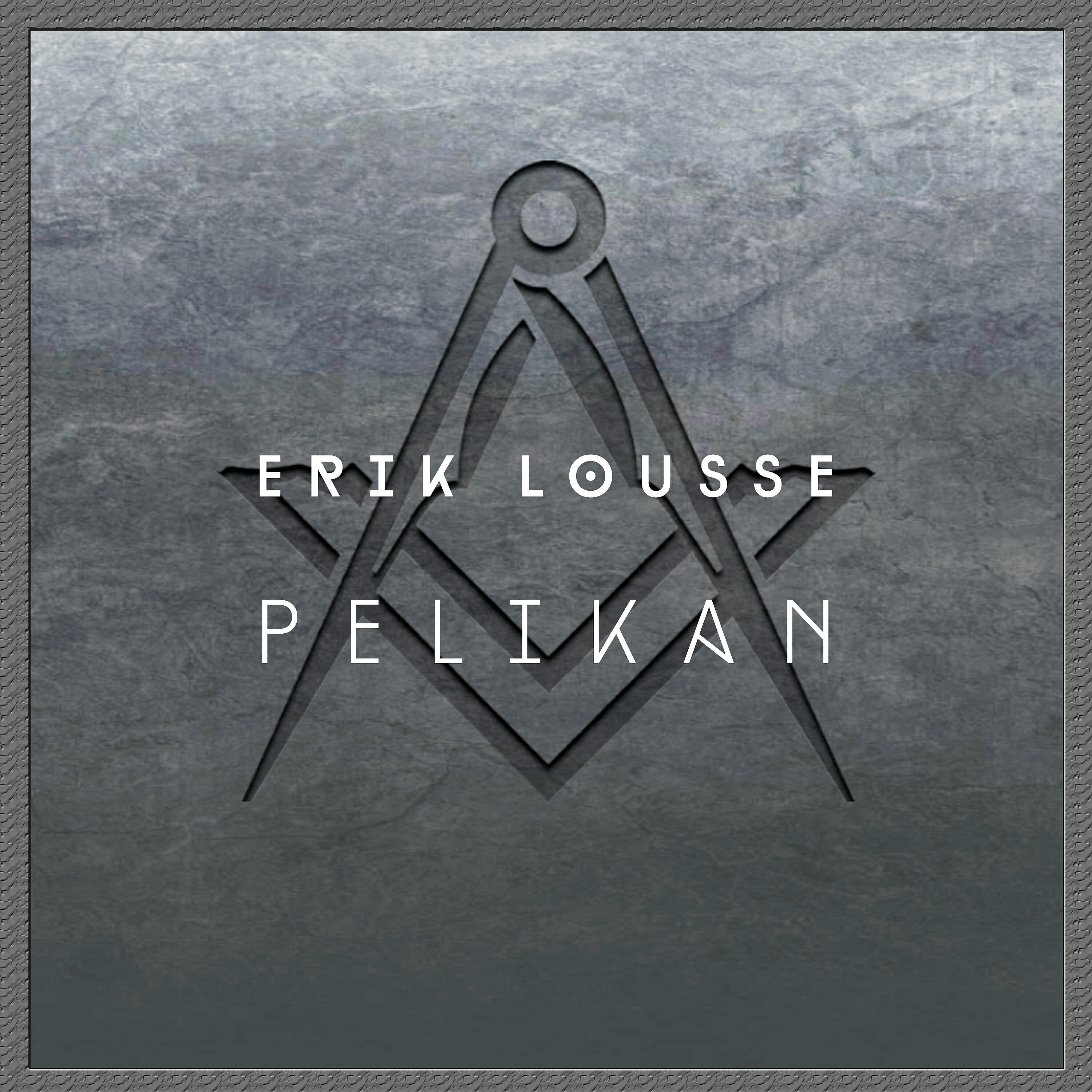 Релиз Pelikan