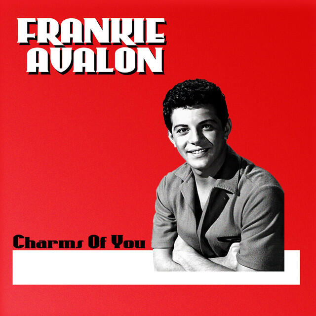 Релиз Charms Of You