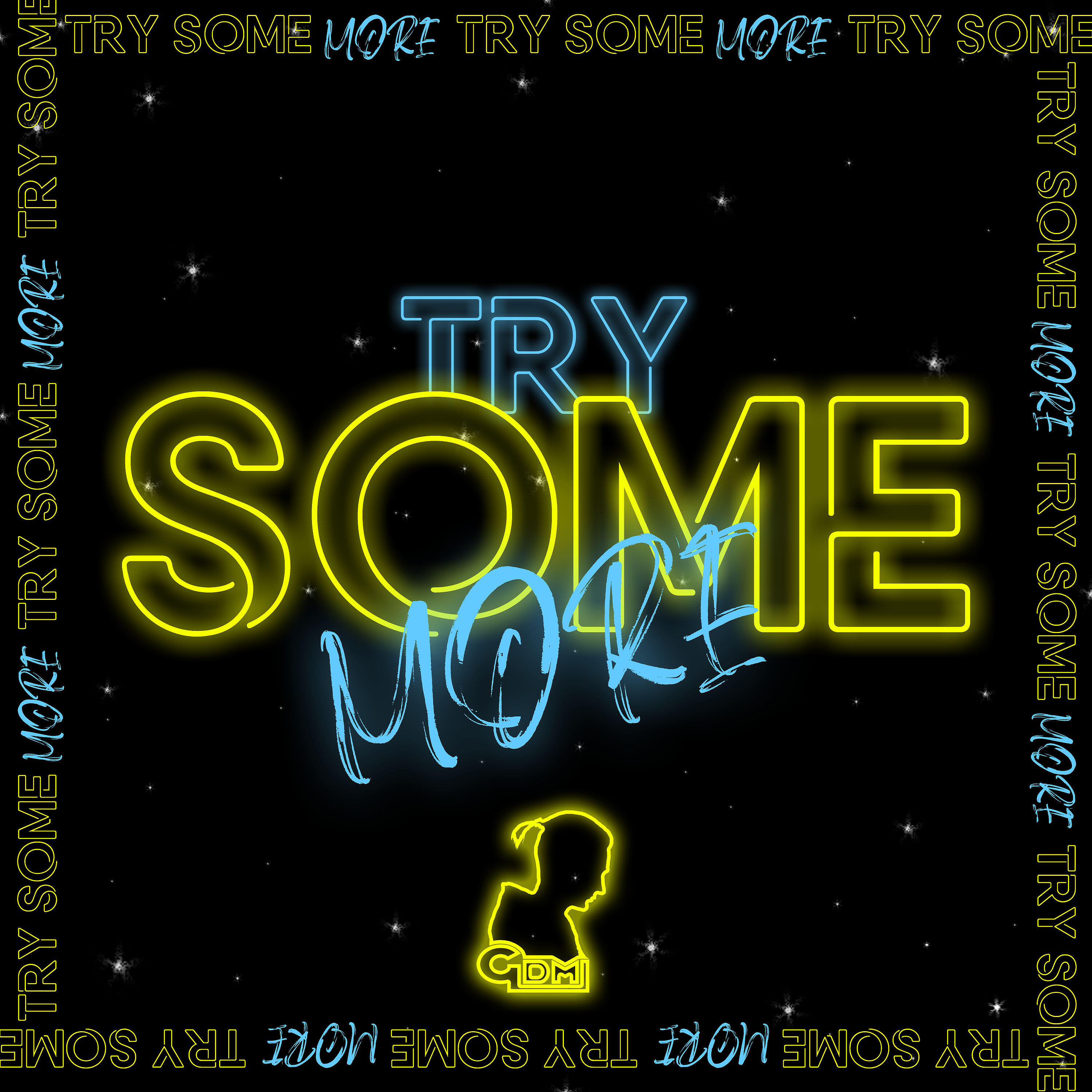Релиз try some more