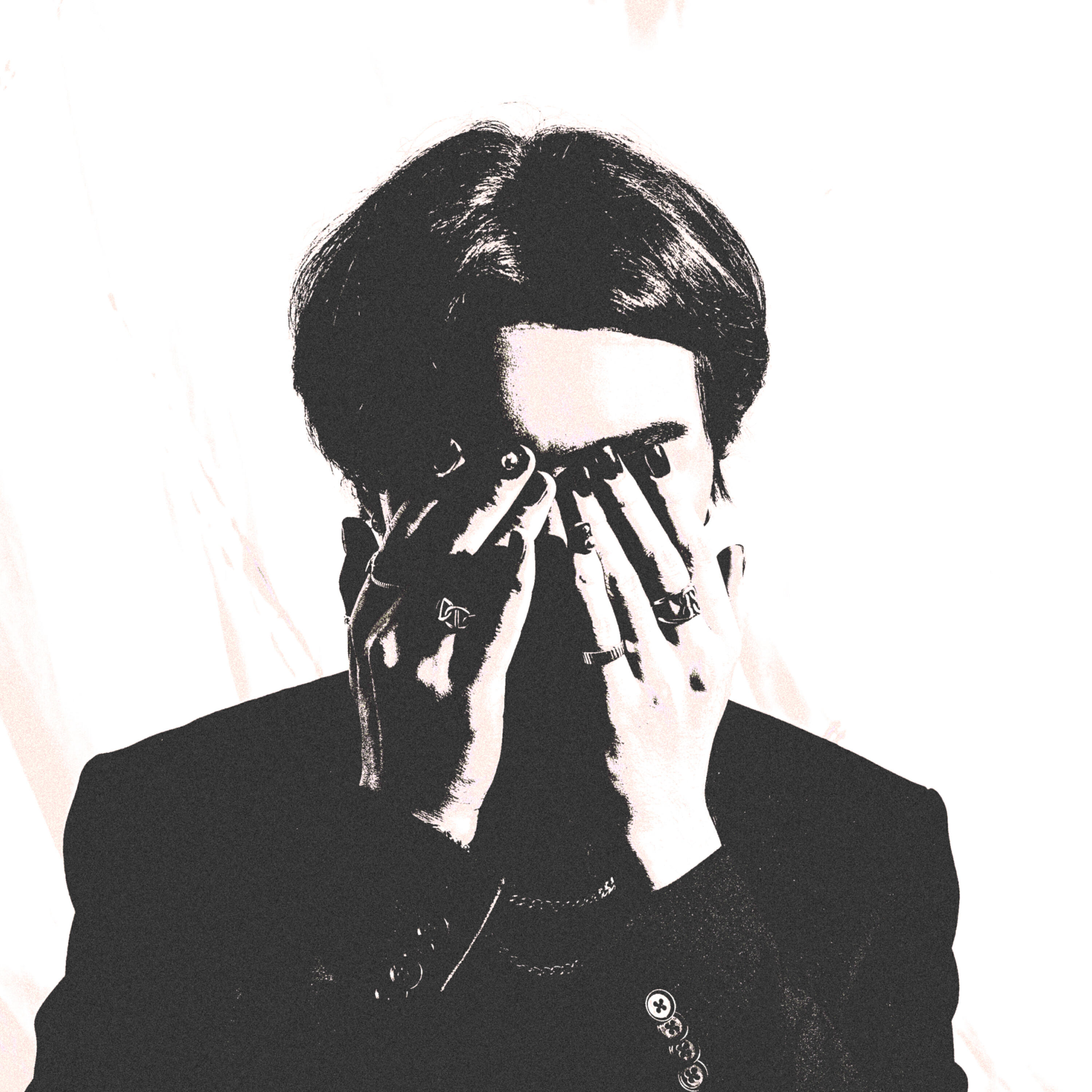Релиз Paranoia