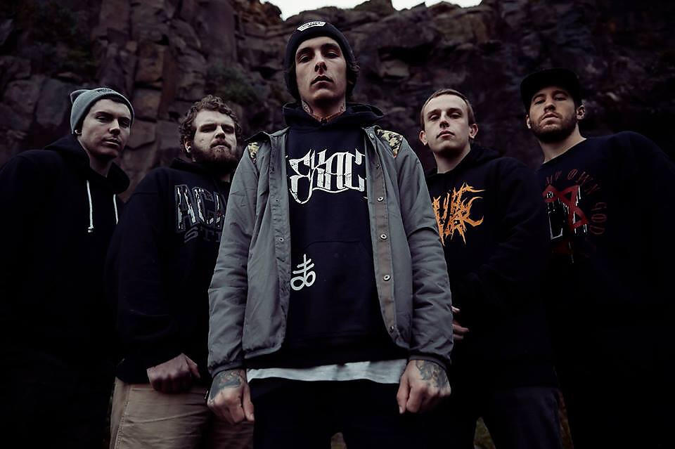 Graves все песни в mp3