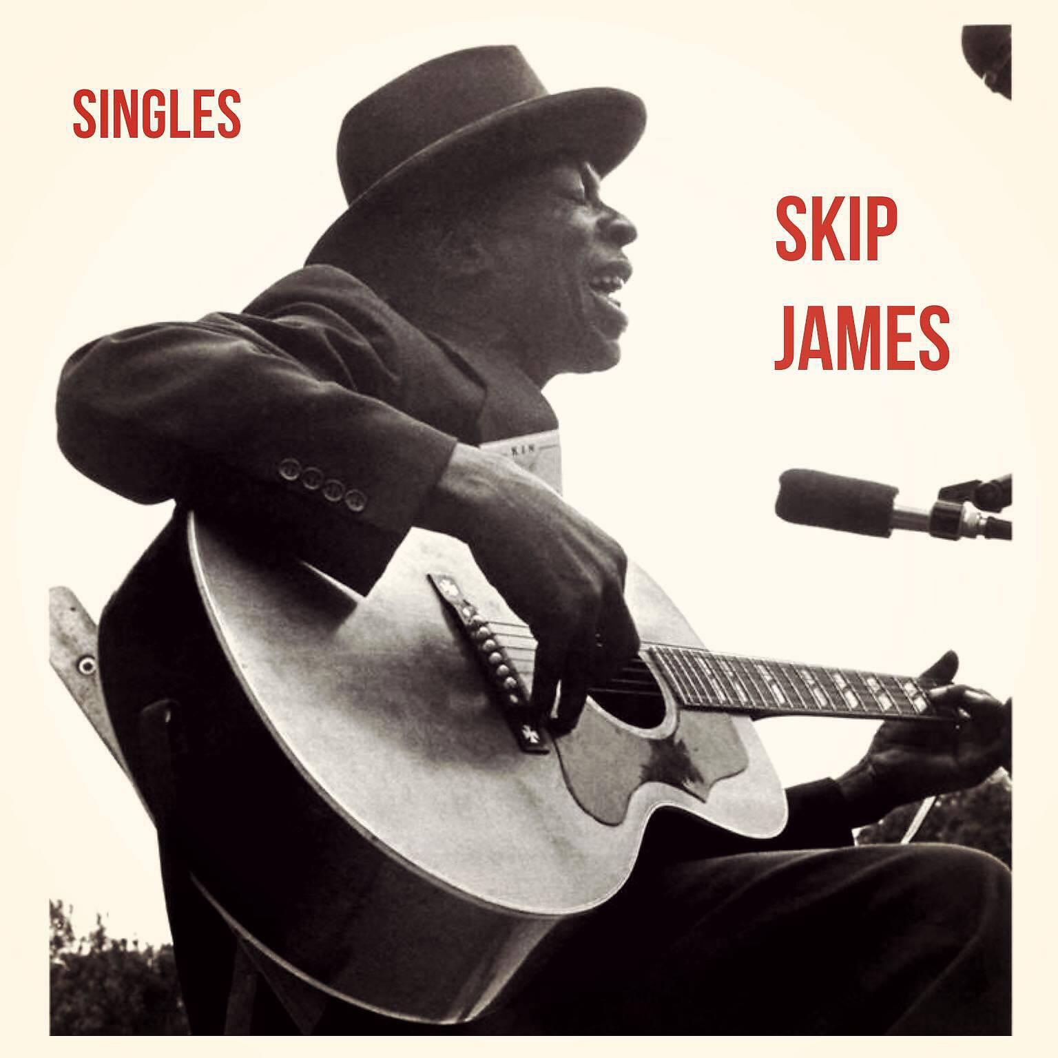 Релиз Singles