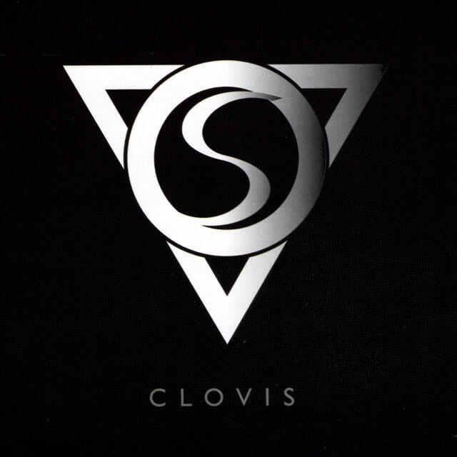 Релиз Clovis