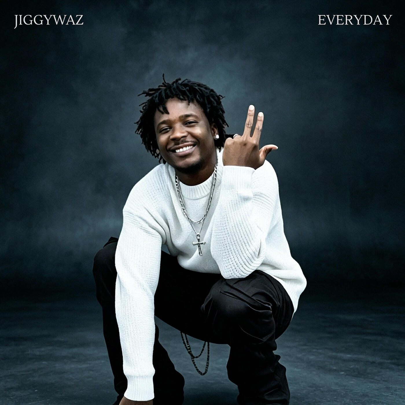 Jiggywaz