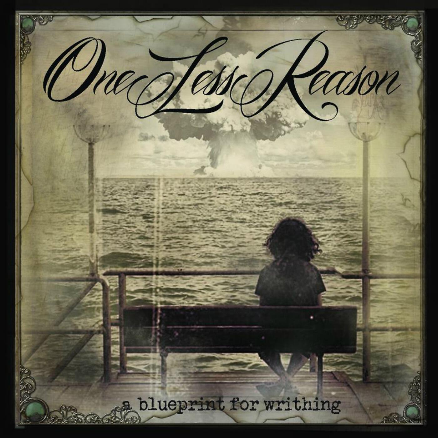 Релиз A Blueprint for Writhing