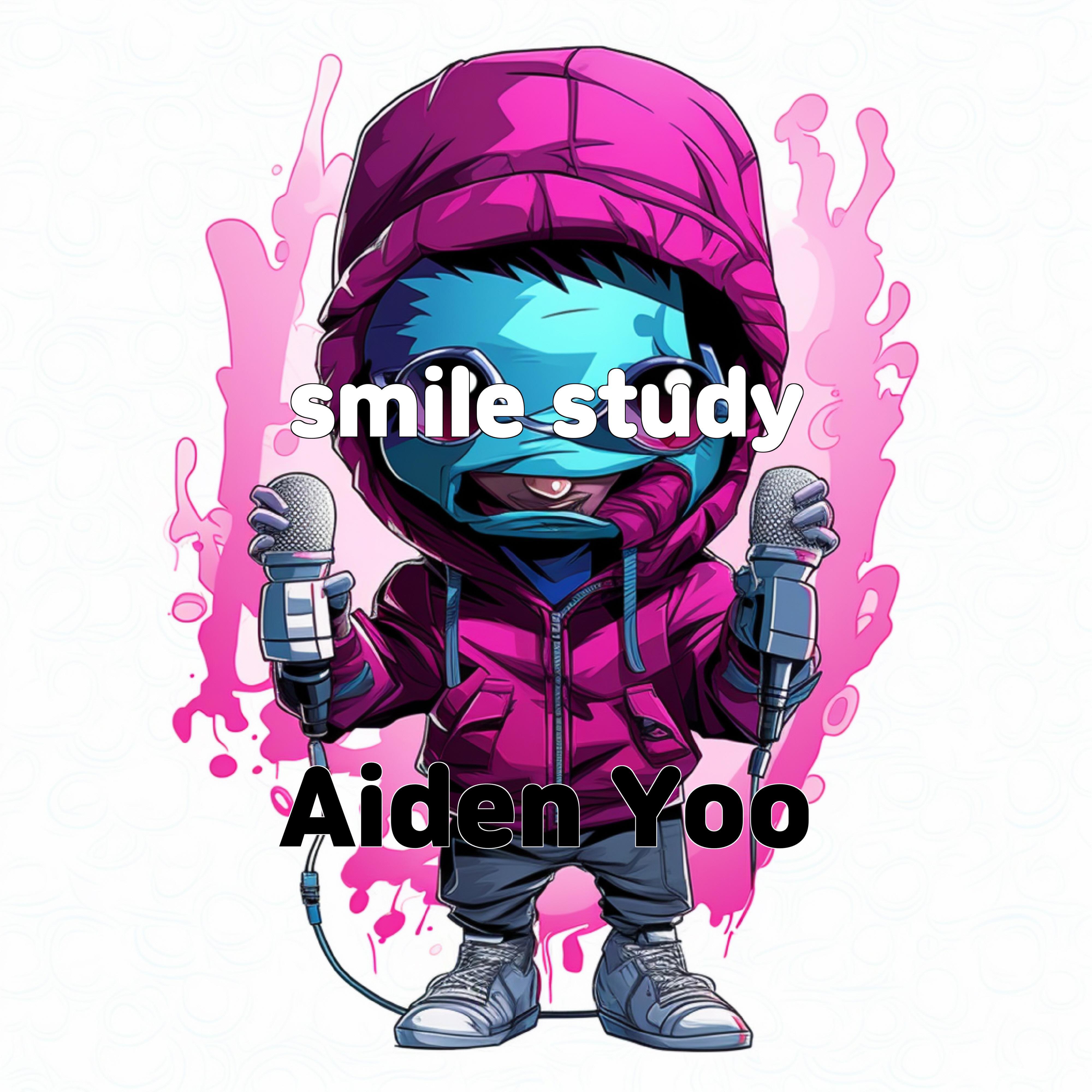 Релиз smile study