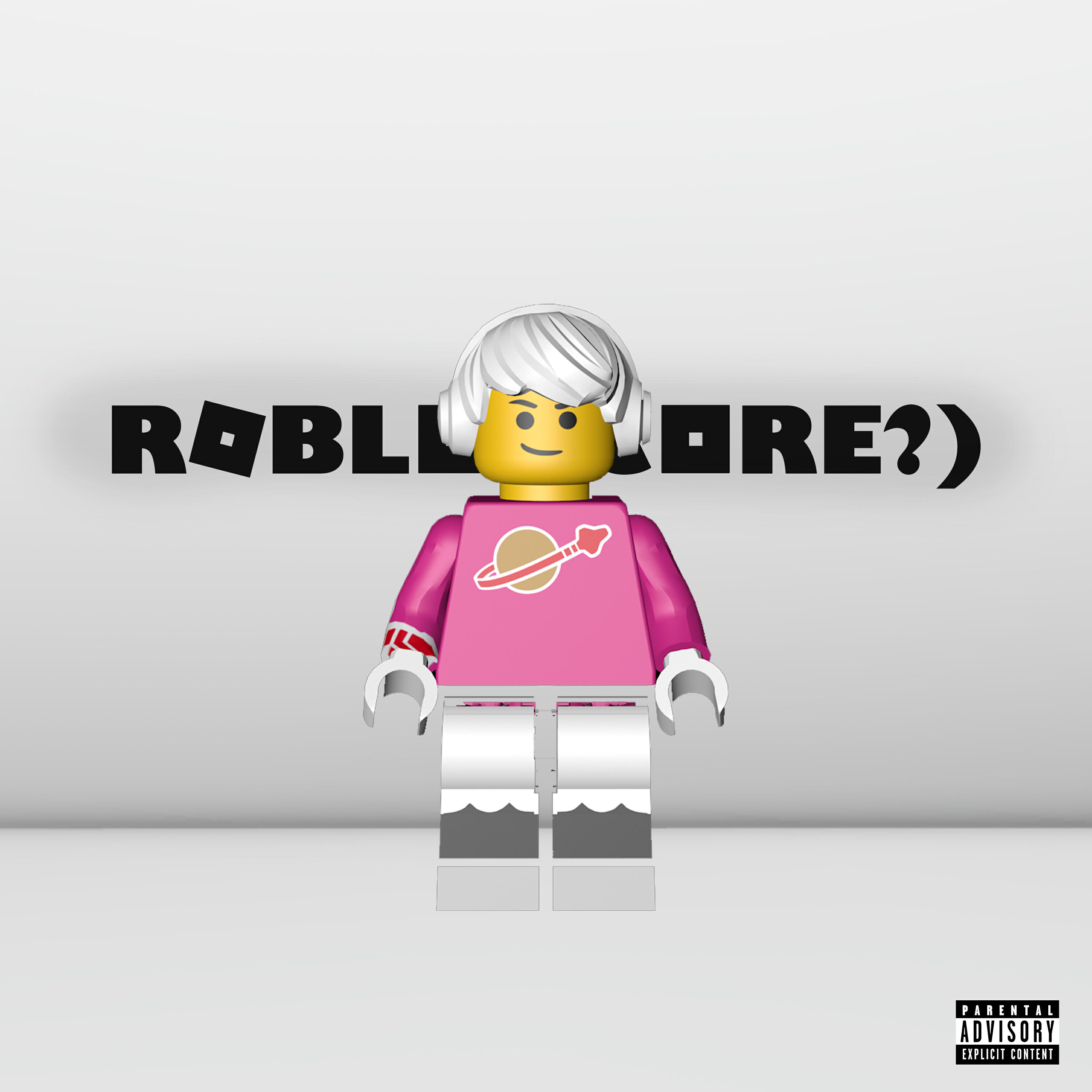 Релиз Robloxcore?)