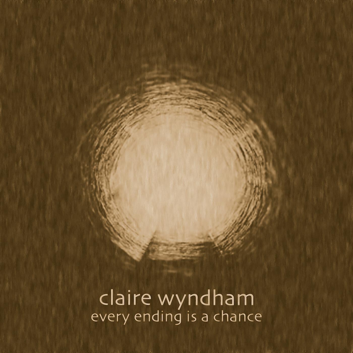 Релиз Every Ending Is a Chance