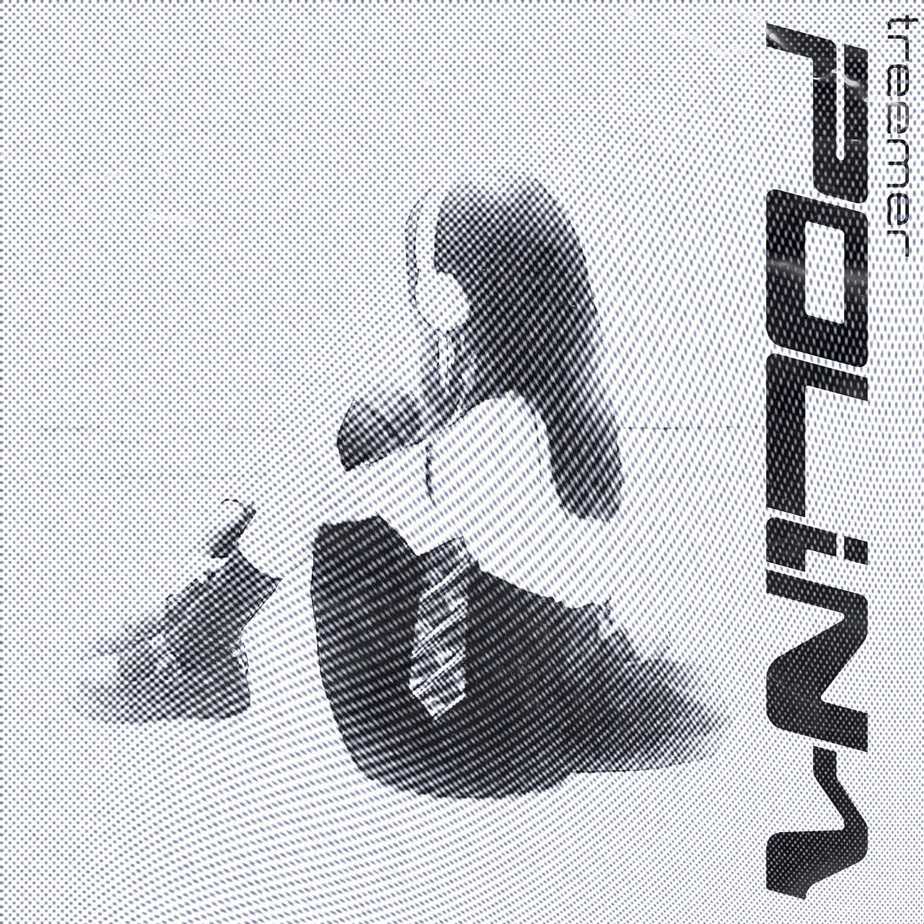 Релиз Polina