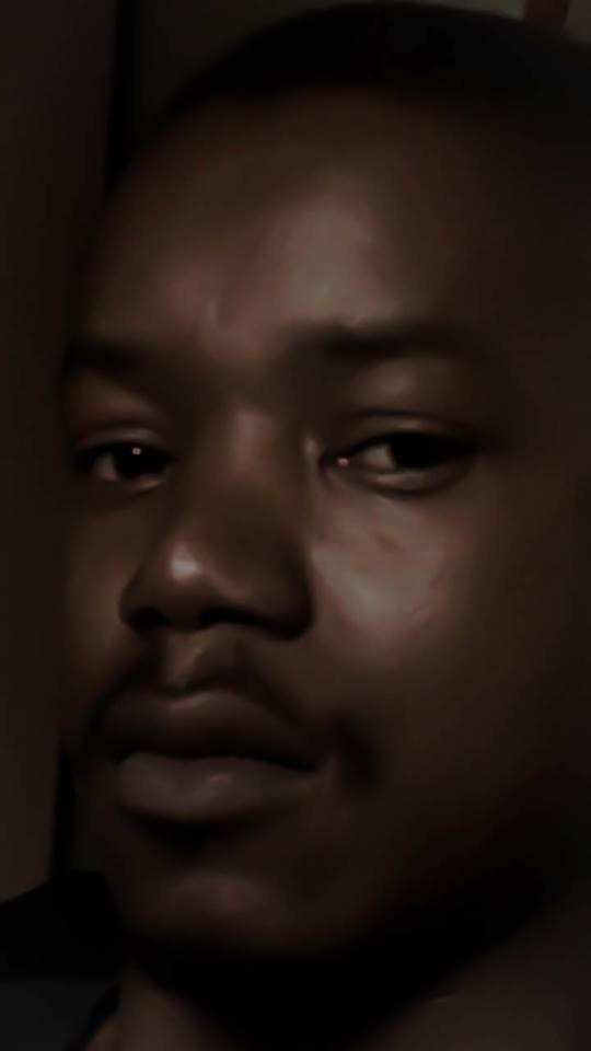 Monsieur Jean