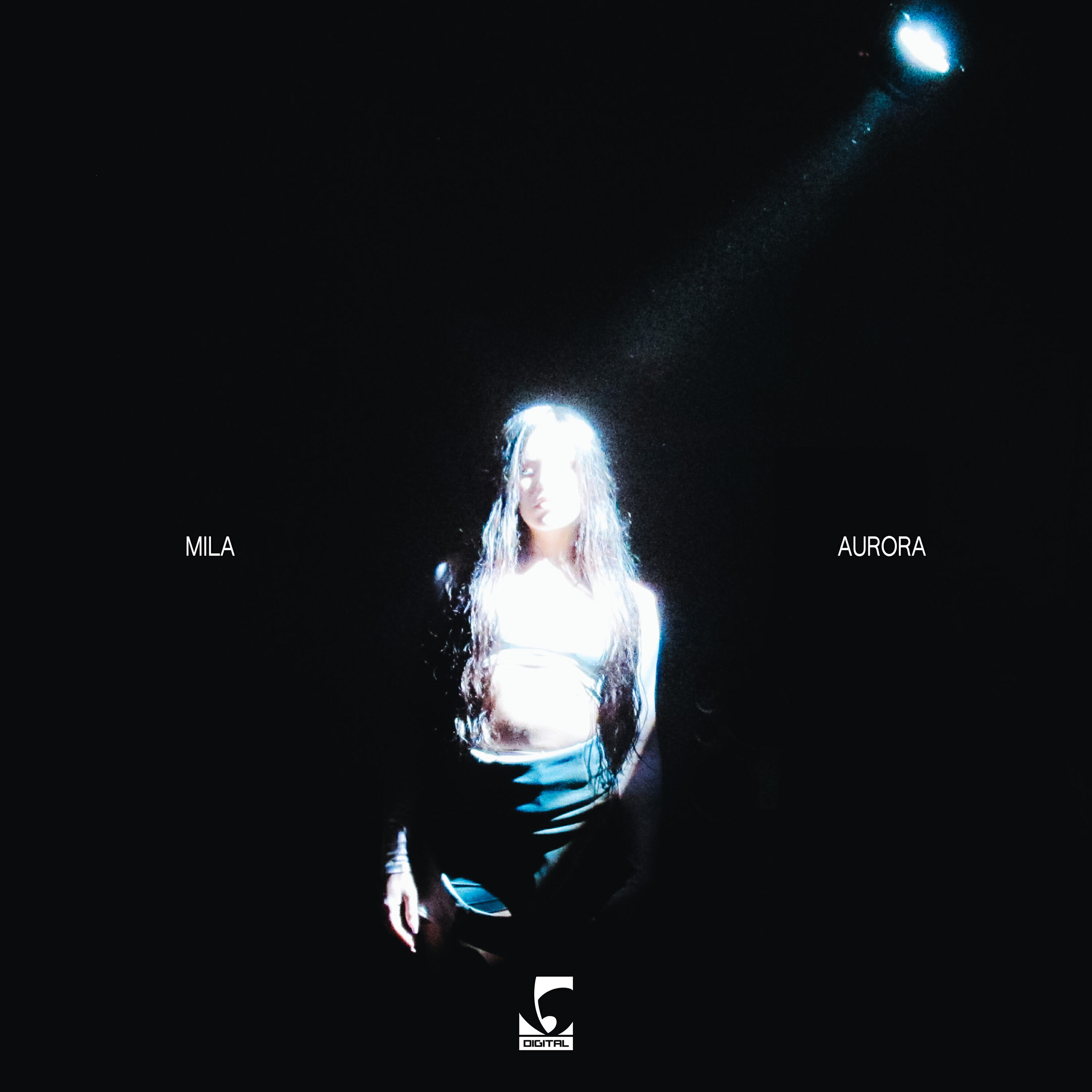 Релиз AURORA