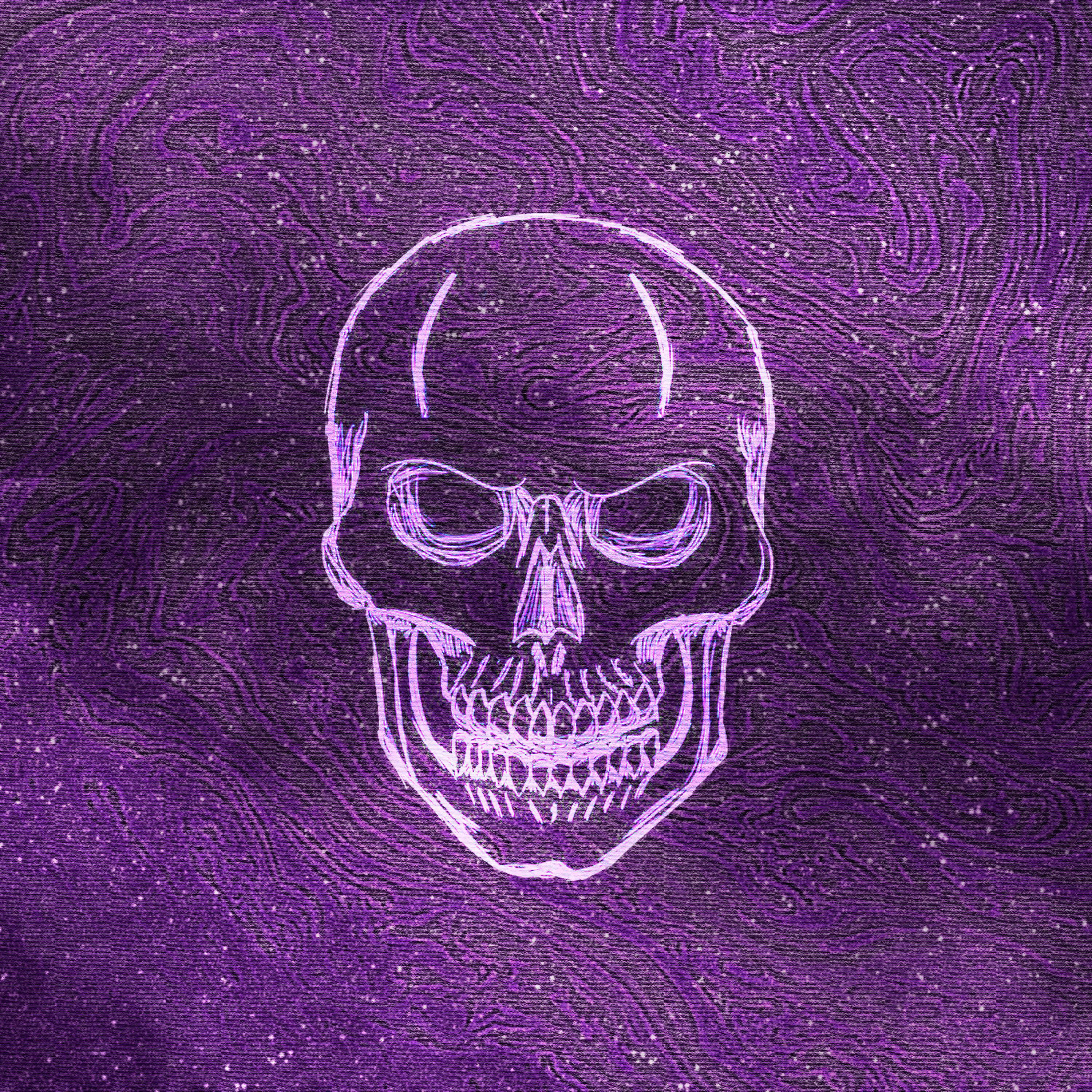 Релиз DARK DEAD