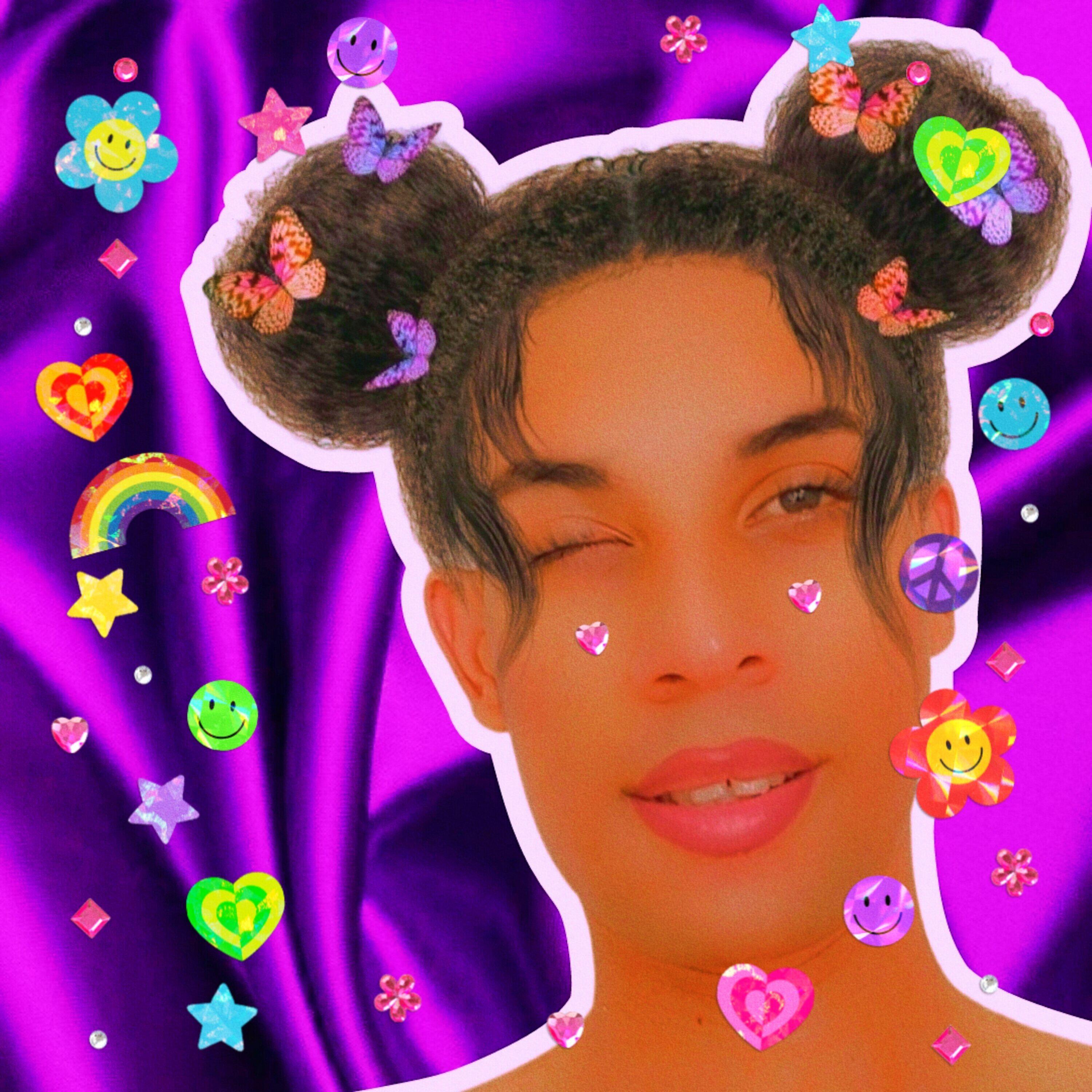 Релиз Princesa