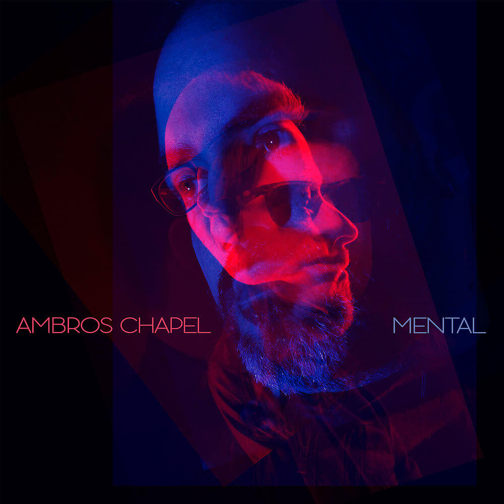 Релиз Mental
