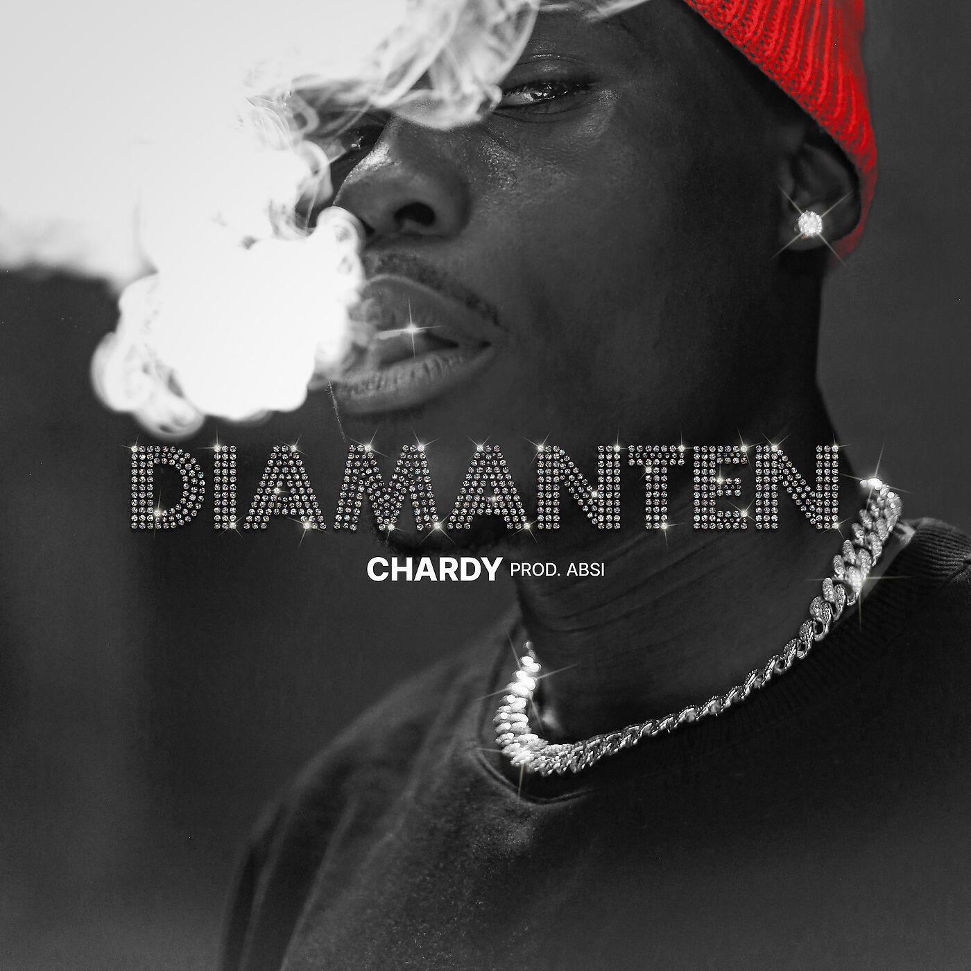 Релиз Diamanten